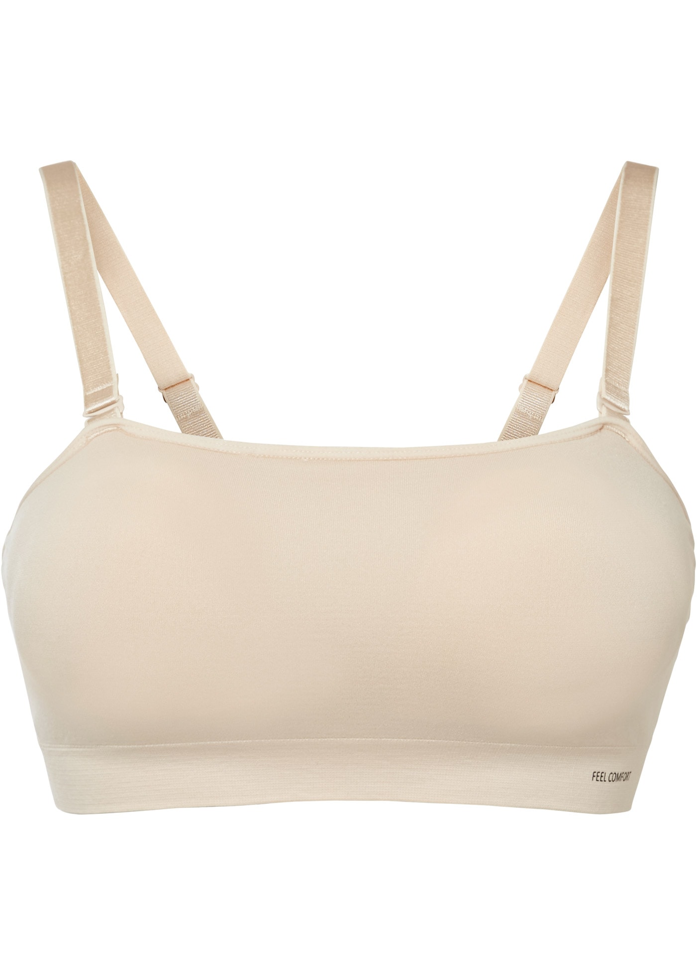bonprix Bandeau-BH