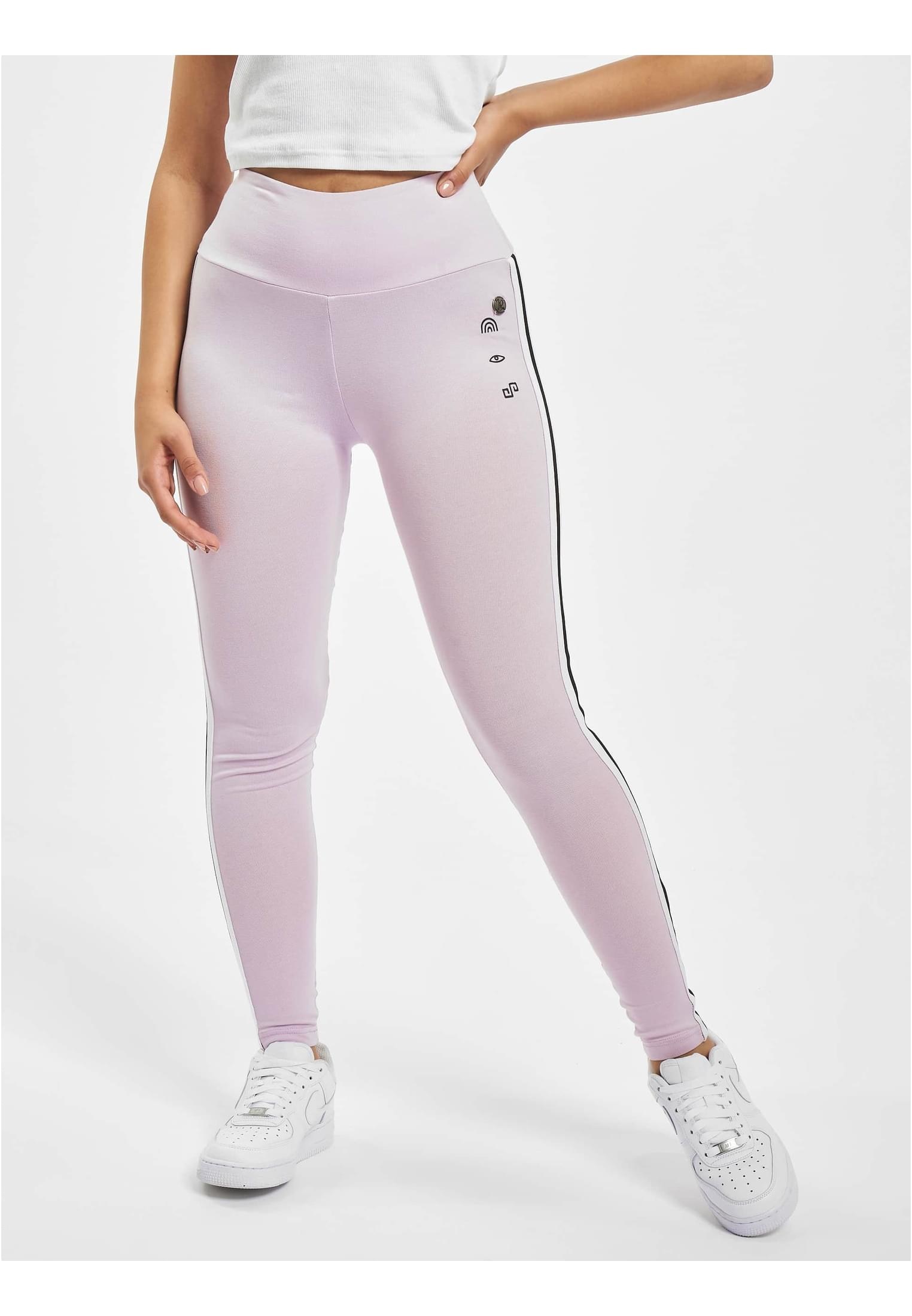 Just Rhyse Leggings | Villamontes »Damen bestellen Leggings«, BAUR (1 tlg.)