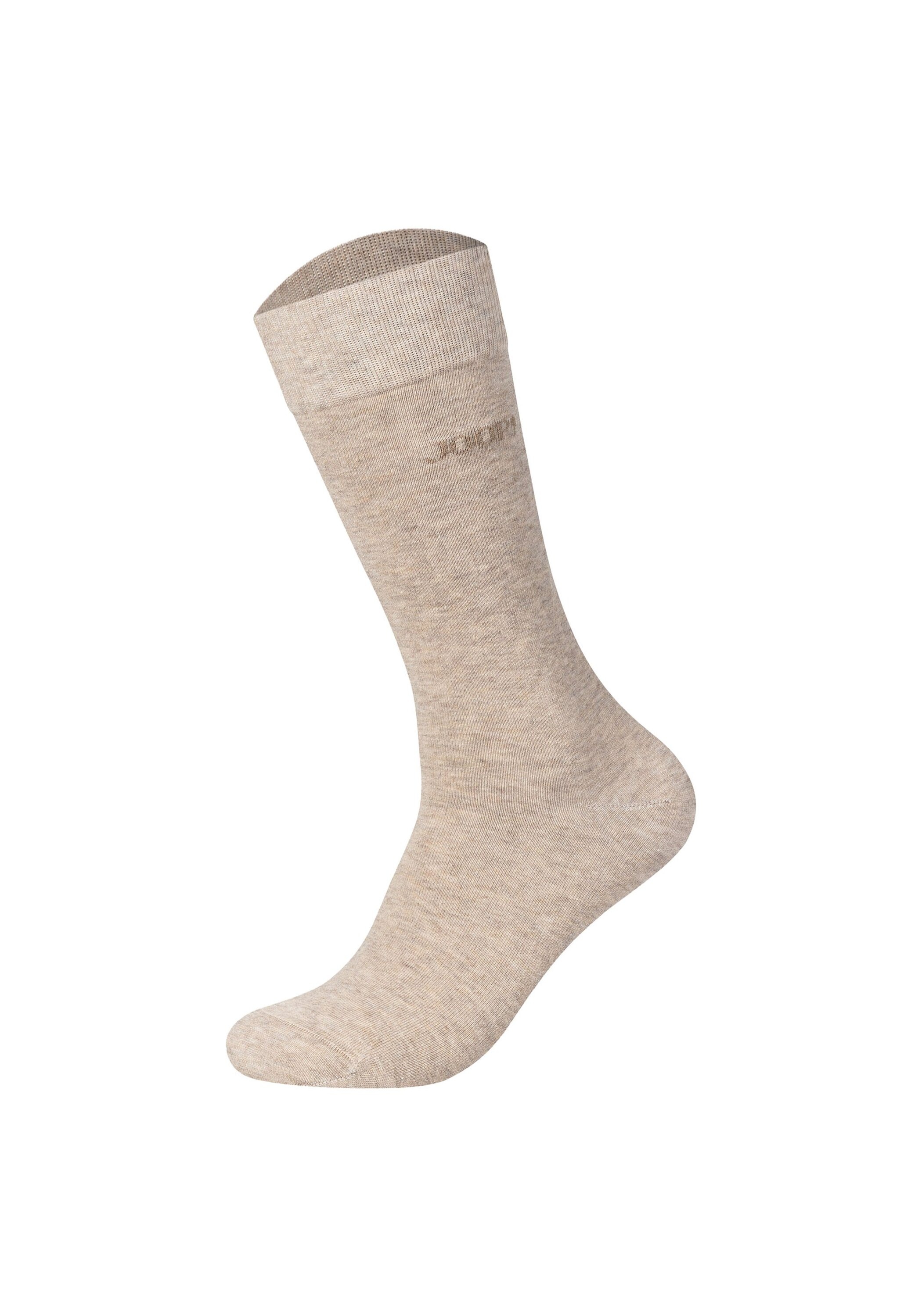 JOOP Kurzsocken "Socken Unisex premium essential organic cotton Socks 2p 2e günstig online kaufen