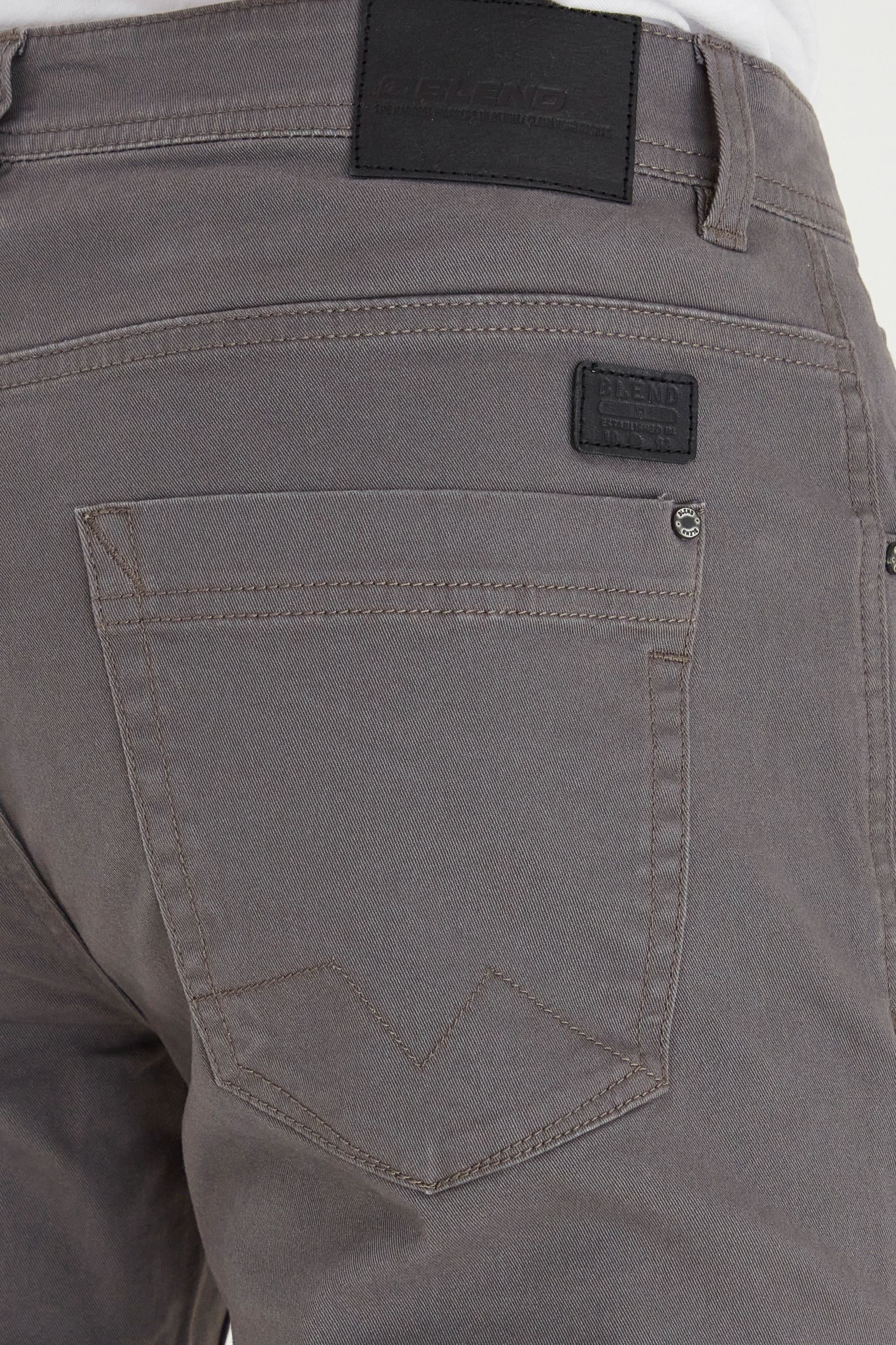 Blend 5-Pocket-Hose »5-Pocket-Hose BHSaturn«