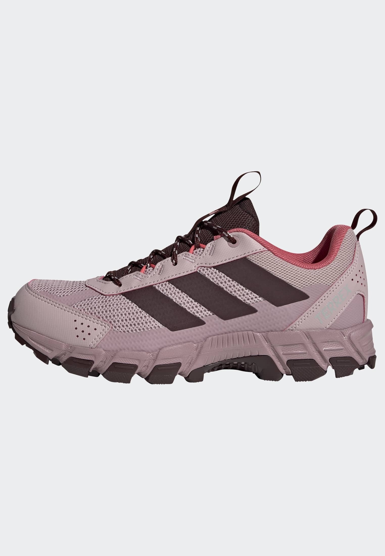 adidas TERREX Trailrunningschuh »ROCKADIA«