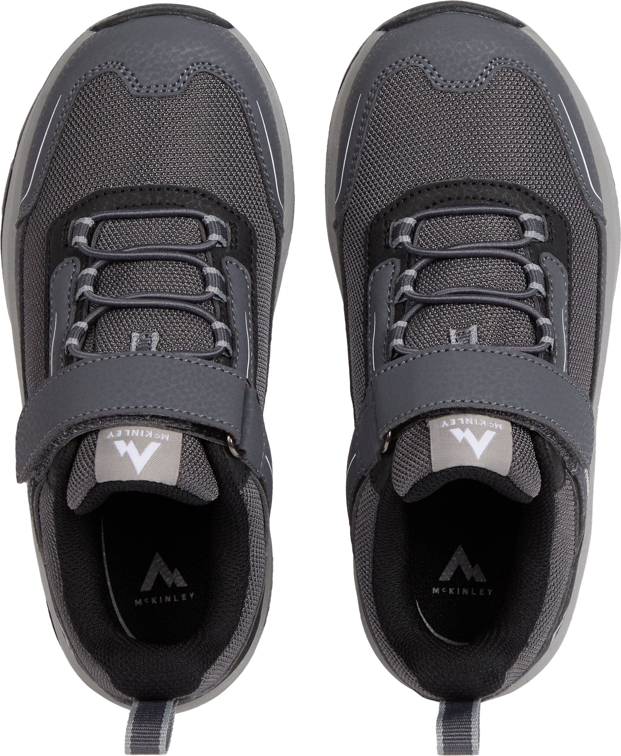 McKINLEY Wanderschuh »Maine III AQB V/L J«