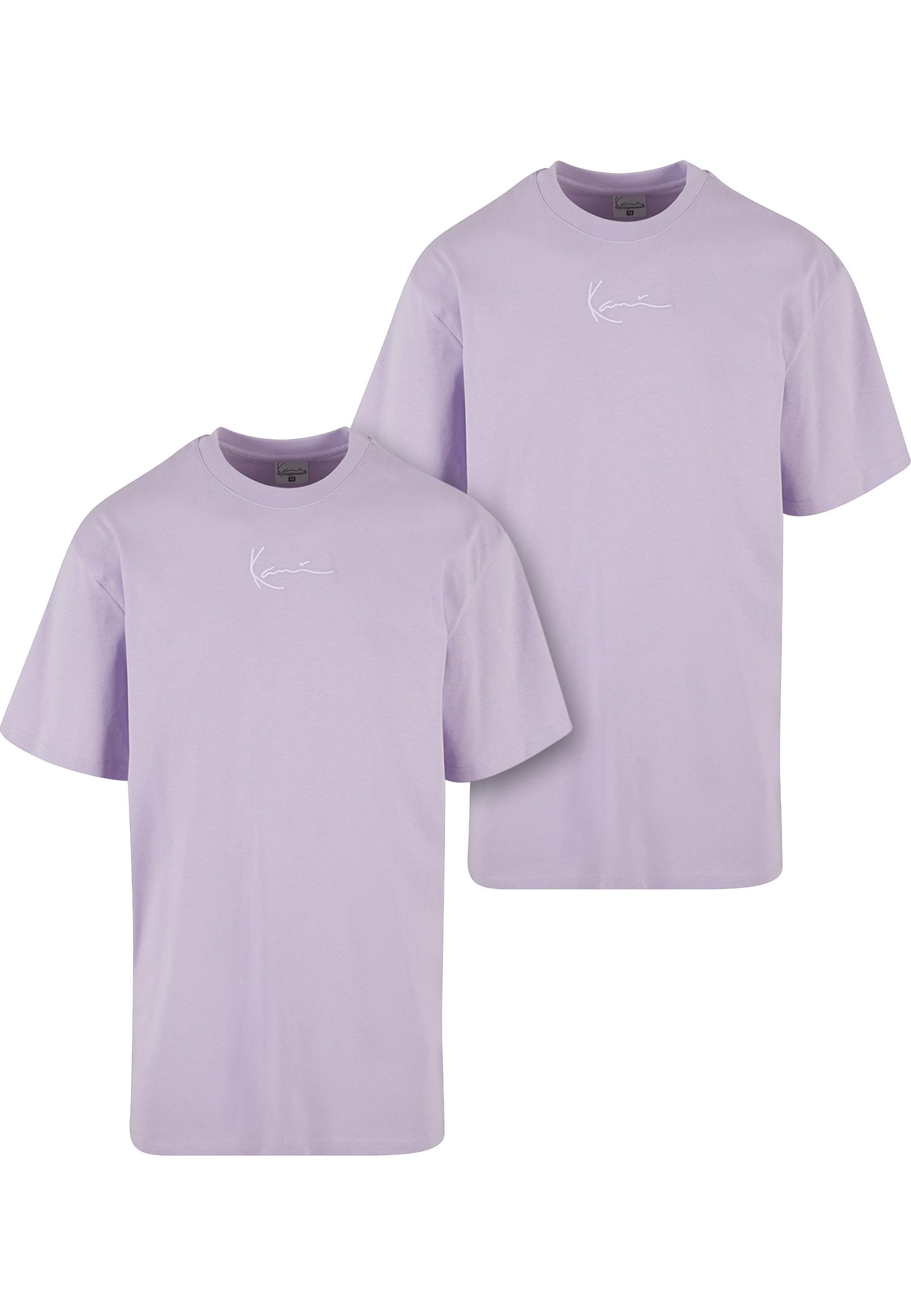 Karl Kani T-Shirt "Karl Kani Herren" 1 Stk.