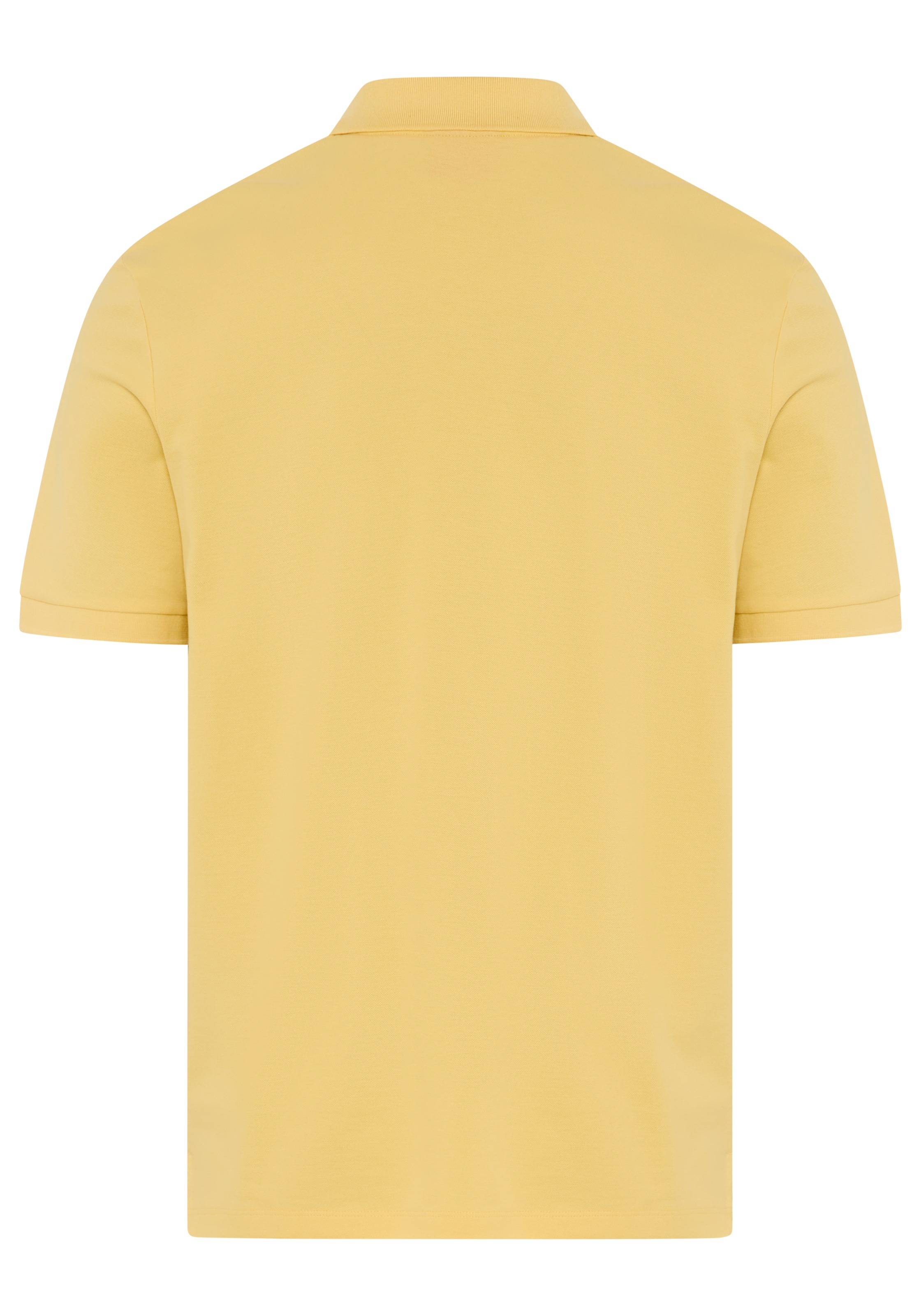 HUGO Poloshirt "Donos" Regular Fit, Baumwoll-PiquÃ¨ günstig online kaufen