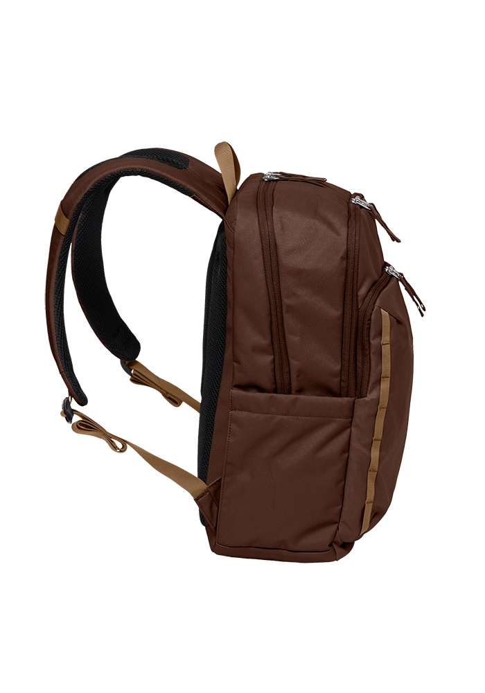 Jack Wolfskin Daypack »HASENSPRUNG«