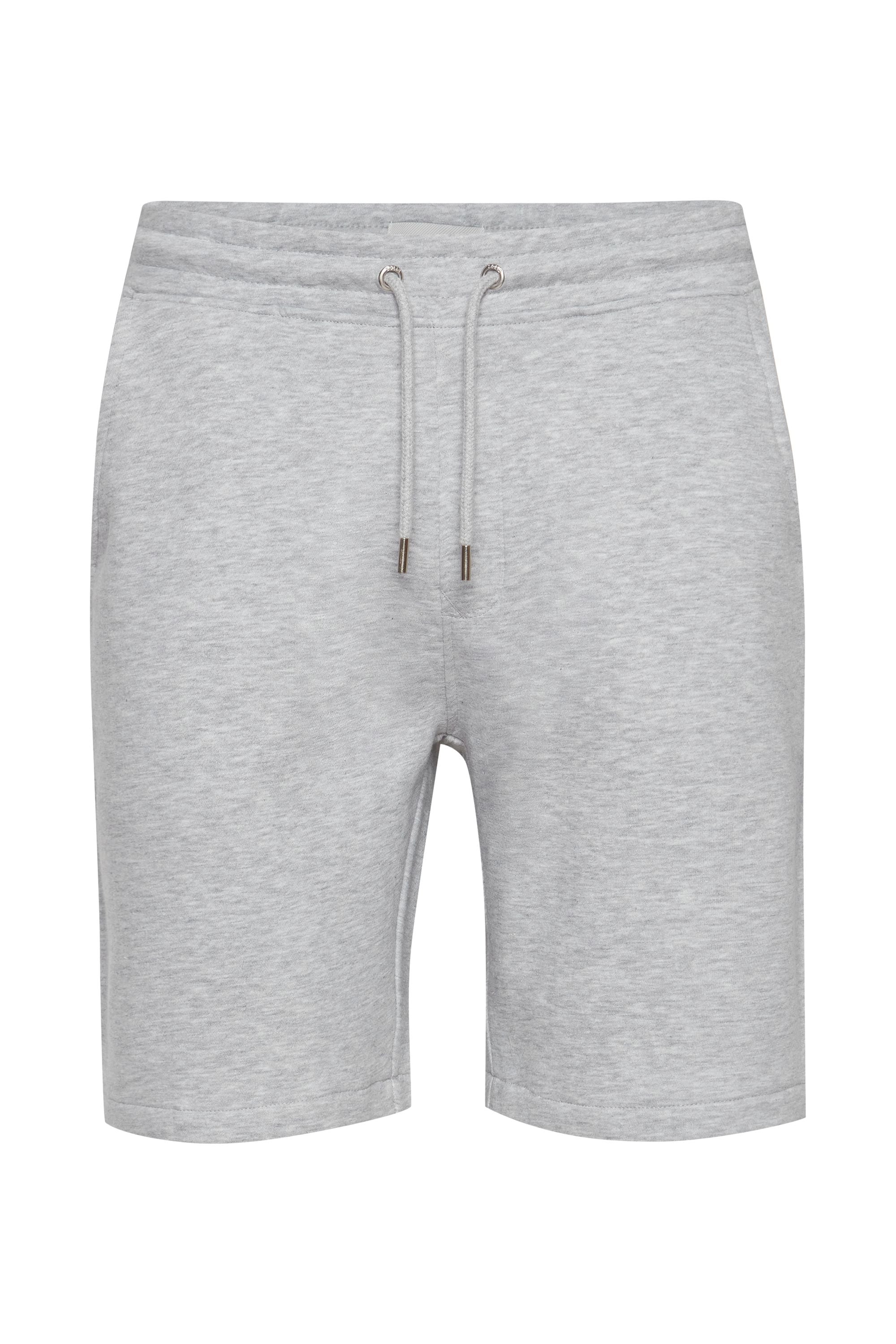 Solid Sweatshorts "Sweatshorts SDRurik"