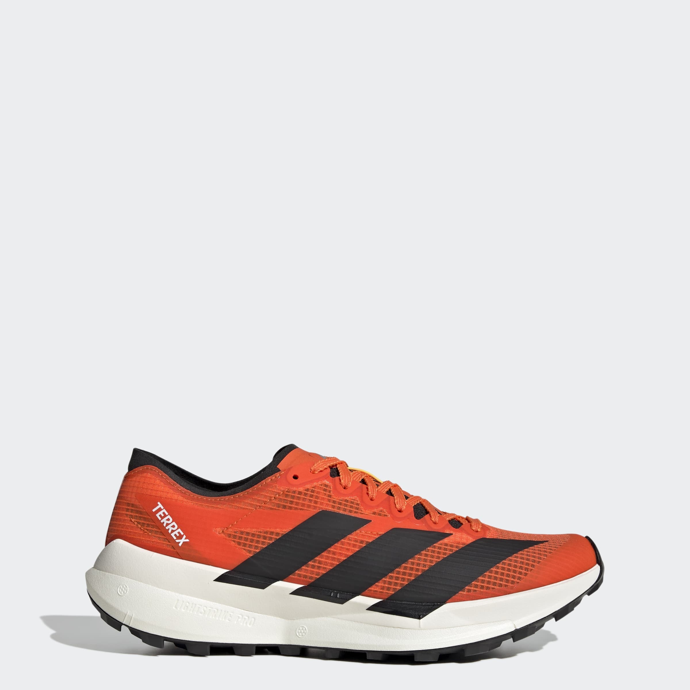 adidas Performance Trailrunningschuh »AGRAVIC SPEED 2«