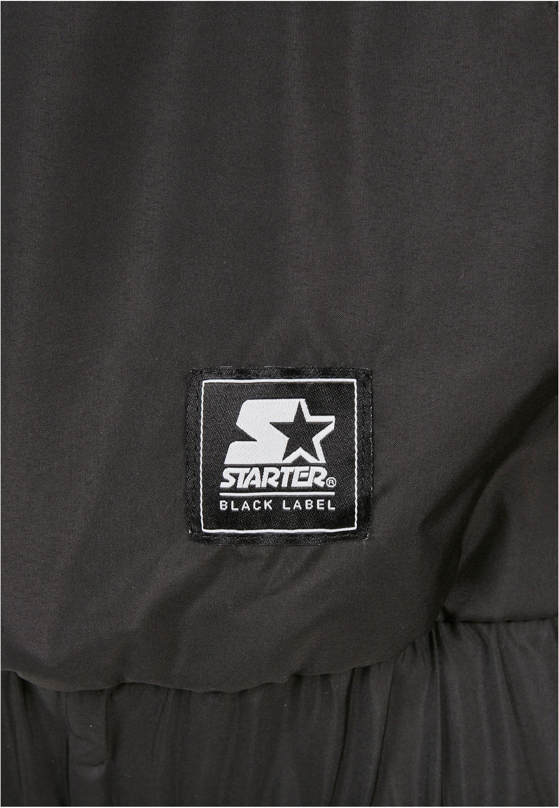 Starter Black Label Windbreaker »Starter Black Label Damen«, (1 St.), mit Kapuze