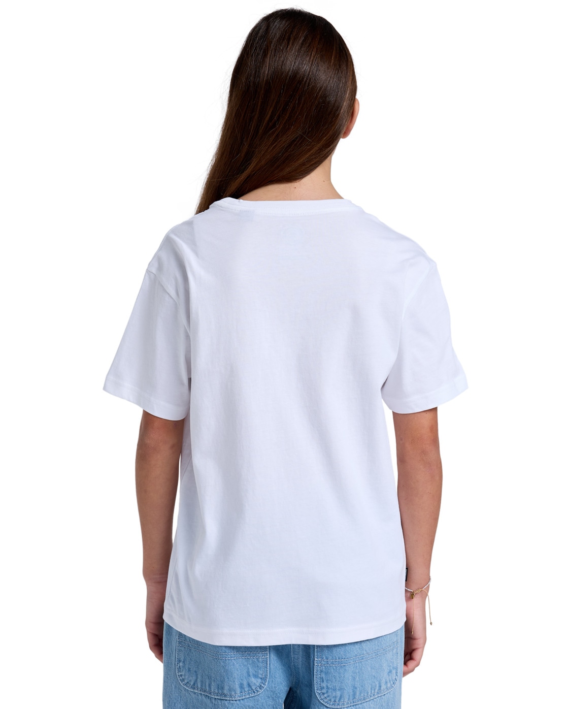 Element Shirttop »Whats Up«