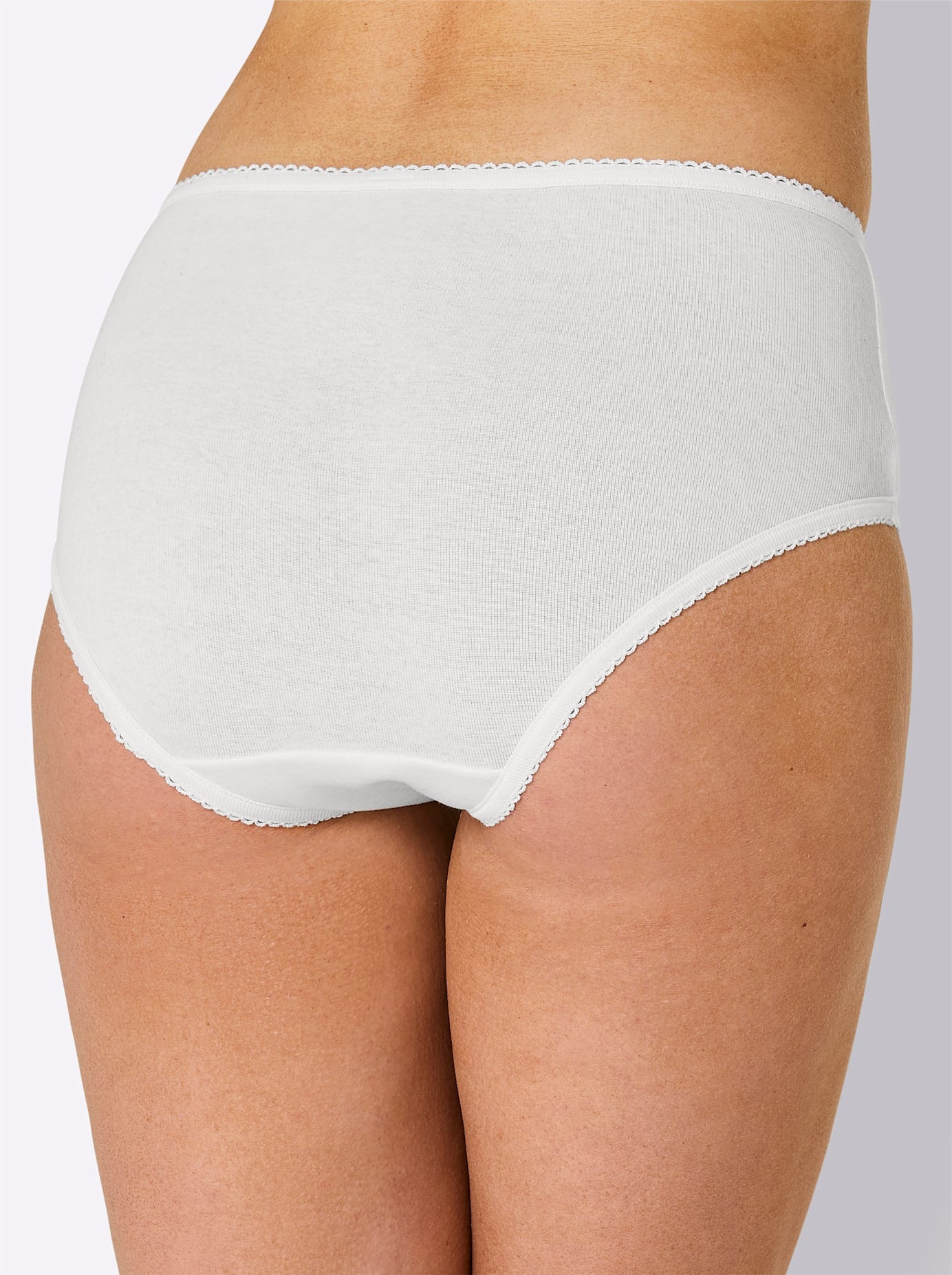 Thumbnail - Hüftslip 3 Stk.