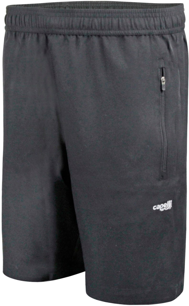 Capelli Sport Sporthose mit Markenlabel günstig online kaufen