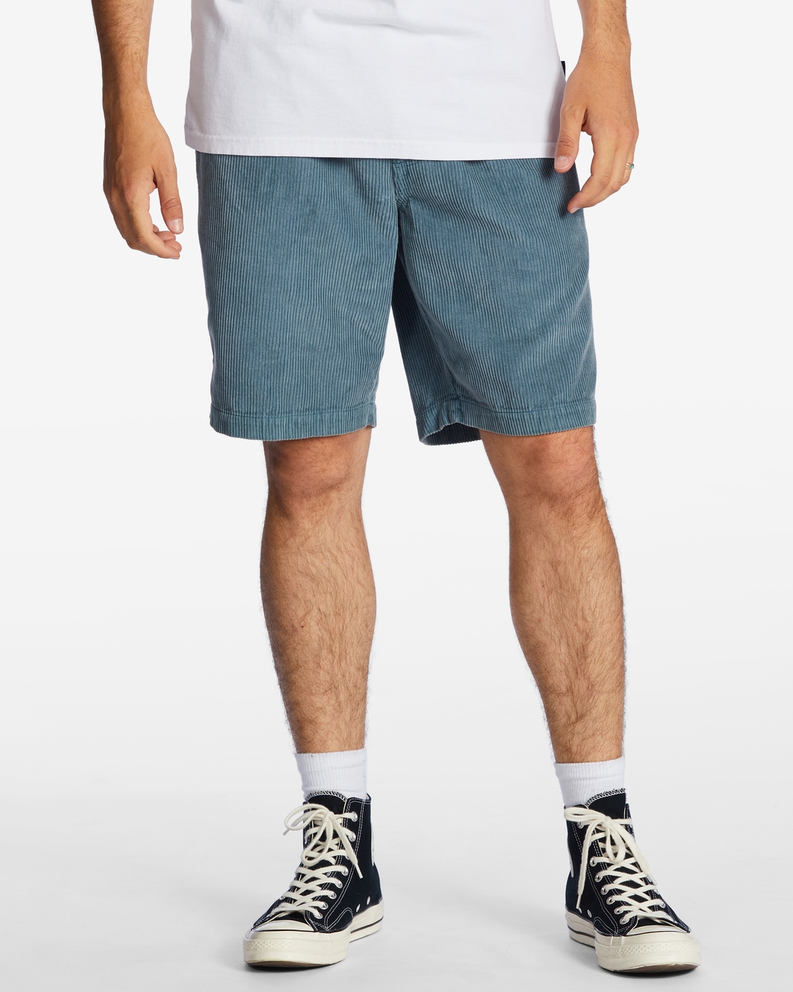 Billabong Shorts "Larry"