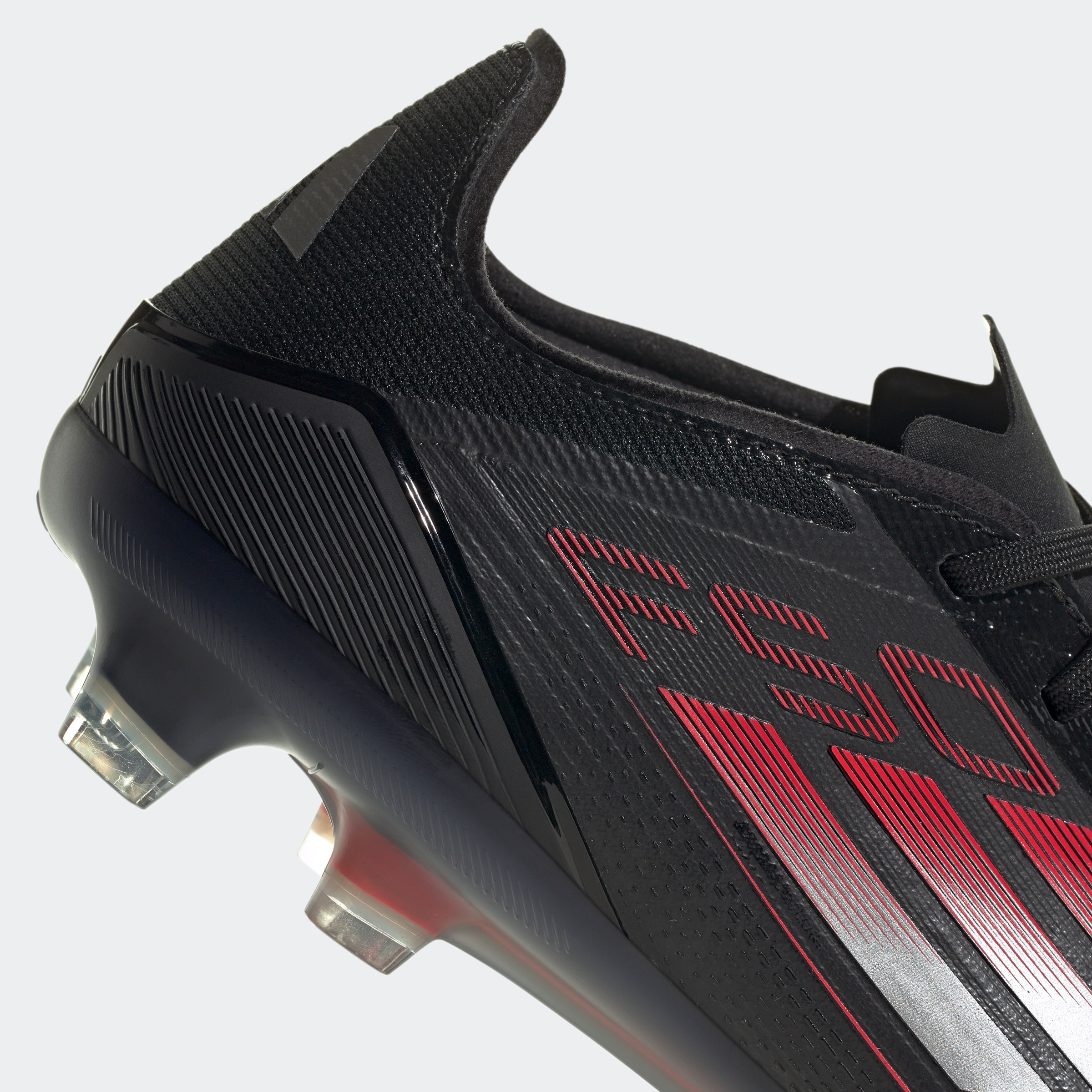adidas Performance Fußballschuh »F50 PRO FG«