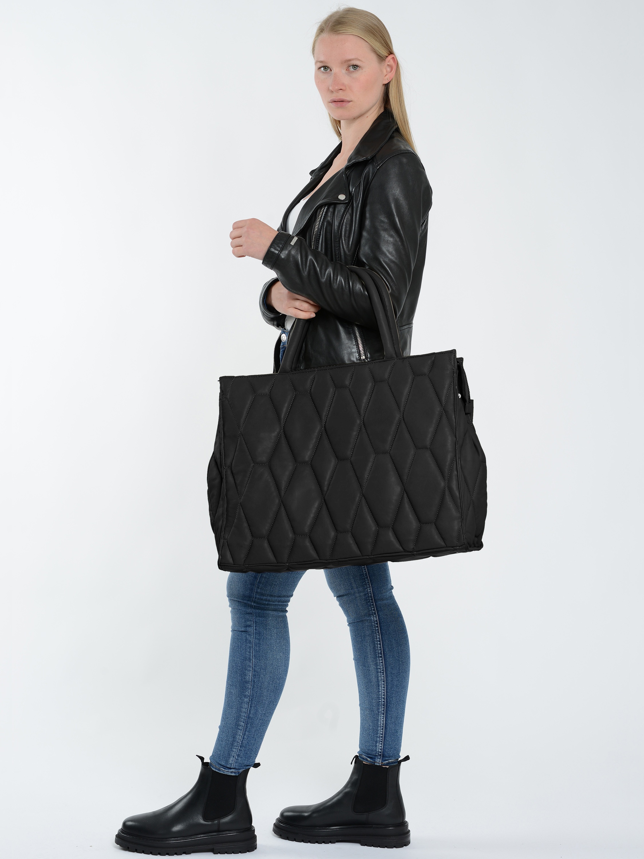 Maze Handtasche "42021181" günstig online kaufen