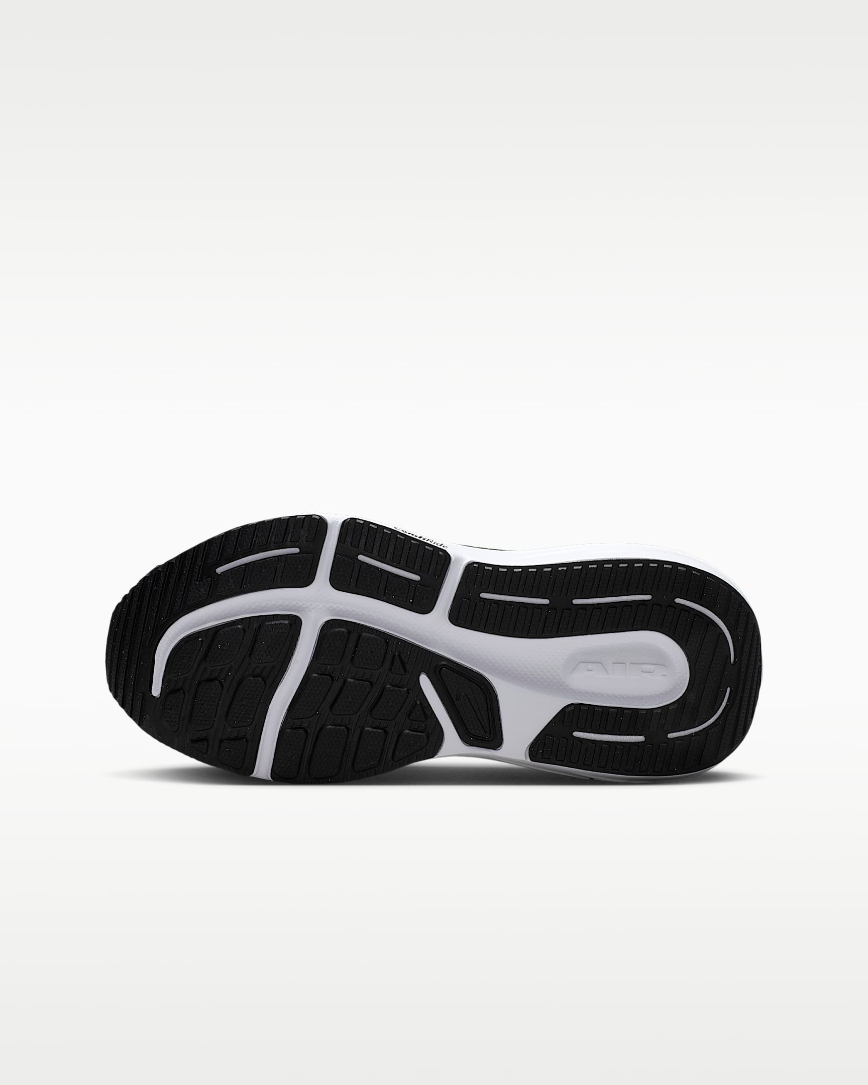 Nike Laufschuh »Winflo 12 (GS)«  für Jugendliche