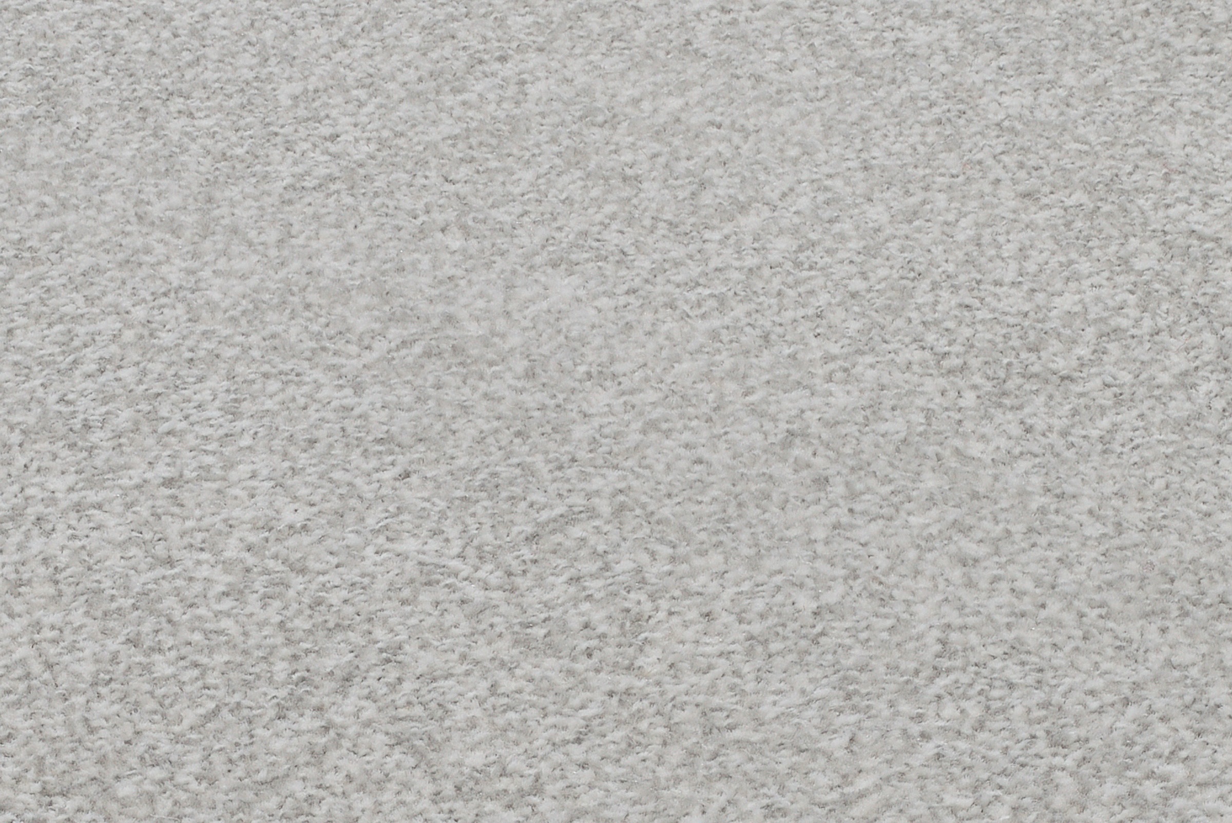 OCI DIE TEPPICHMARKE Teppich »MELIRA«, rechteckig, 13 mm Höhe, robuster strapazierfähiger Kurzflor