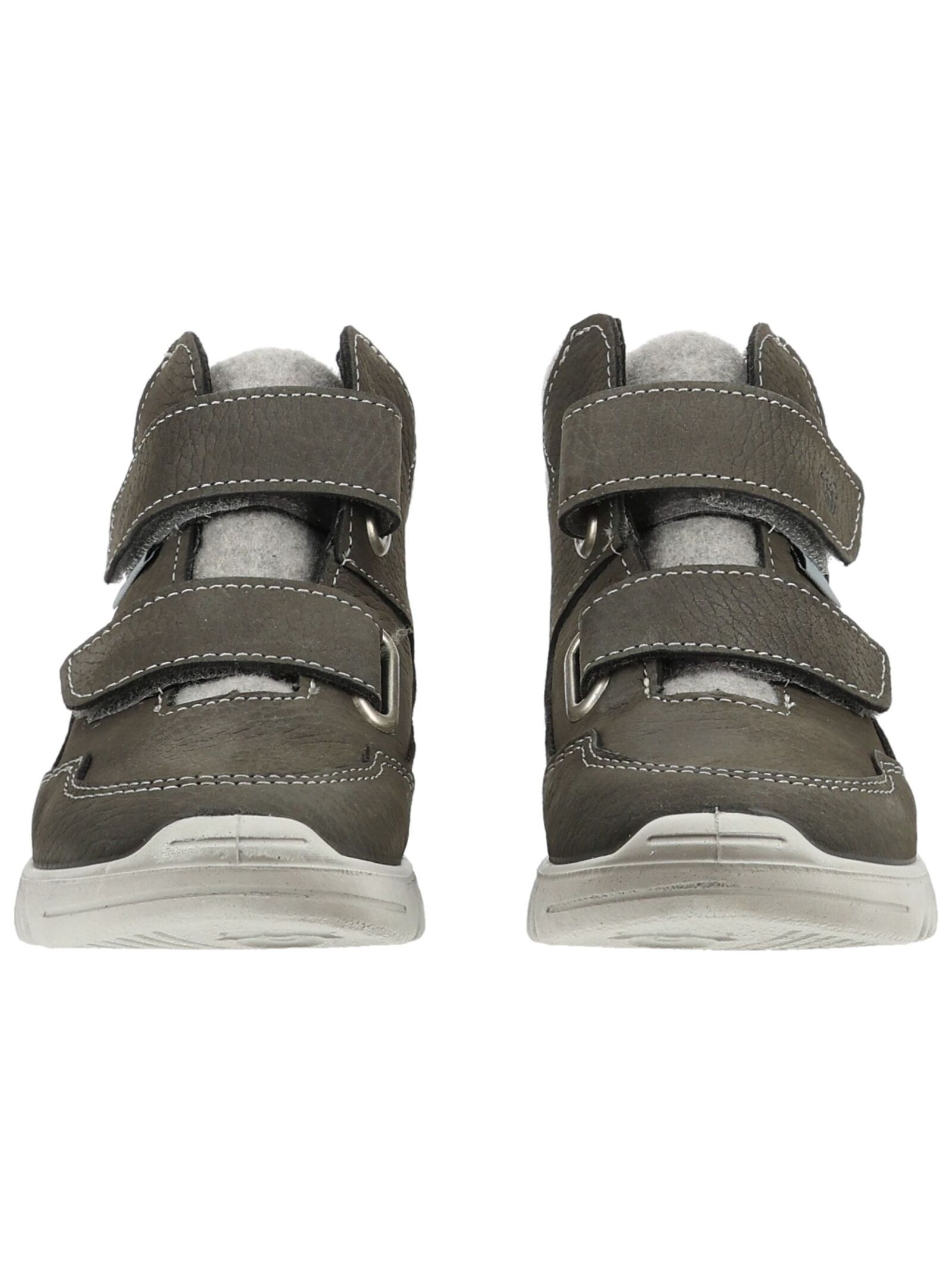 Pepino Stiefelette »Pepino Stiefelette Leder«
