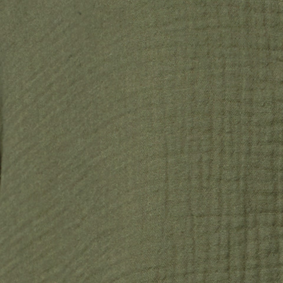 STREET ONE STUDIO Shirtbluse, mit 3/4 Ärmeln