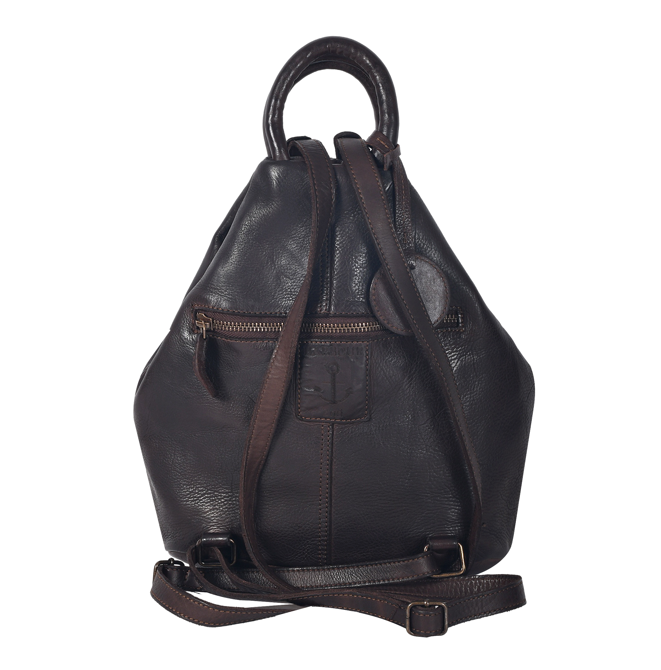 HARBOUR 2nd Daypack »Xander«