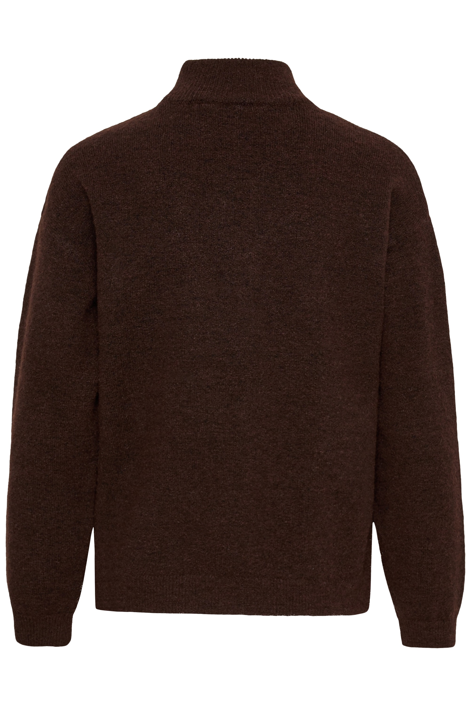 KAFFE Strickpullover »KAFFE Strickpullover KAkailey«