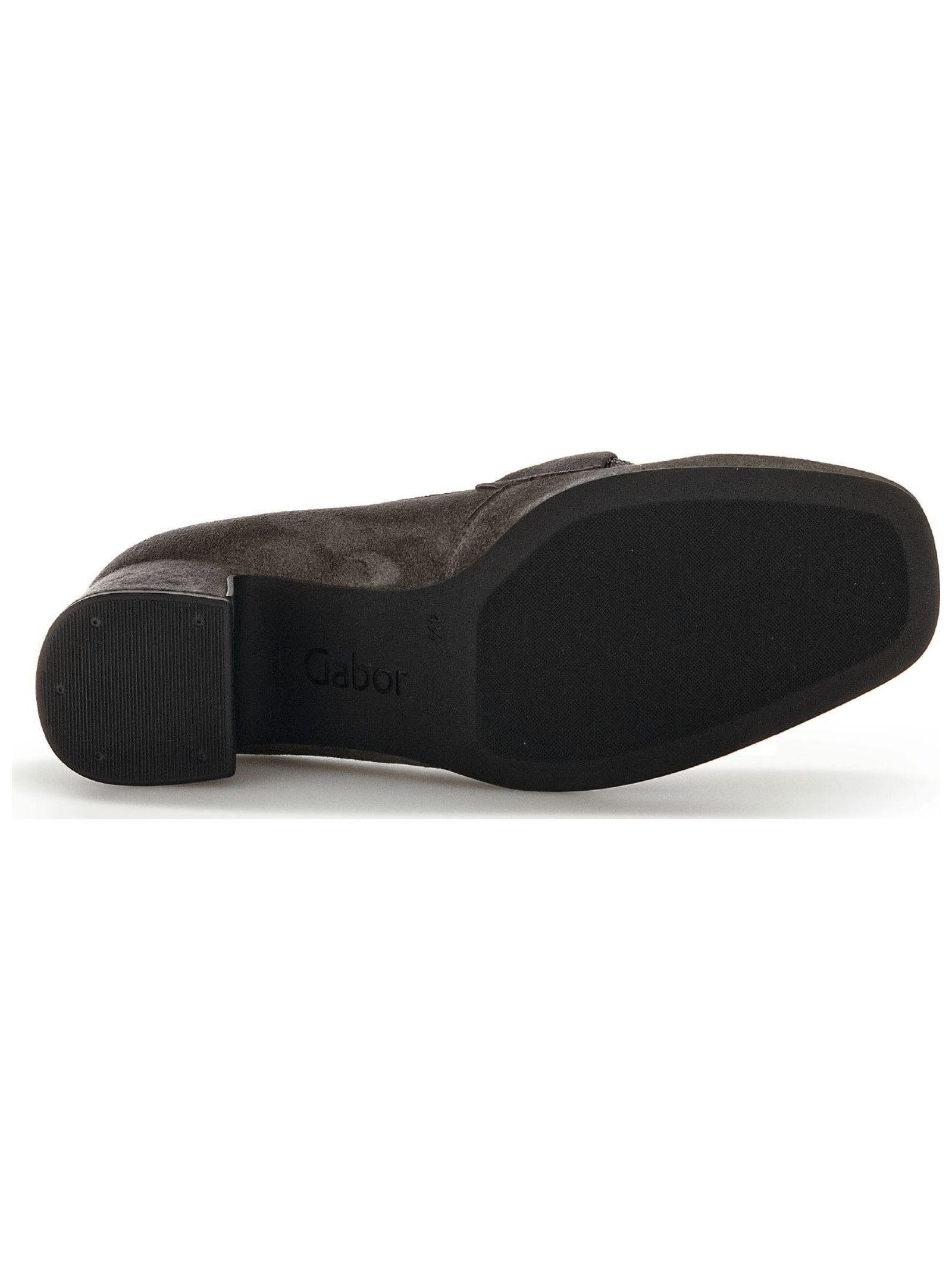 Gabor Pumps »Gabor Pumps Leder«
