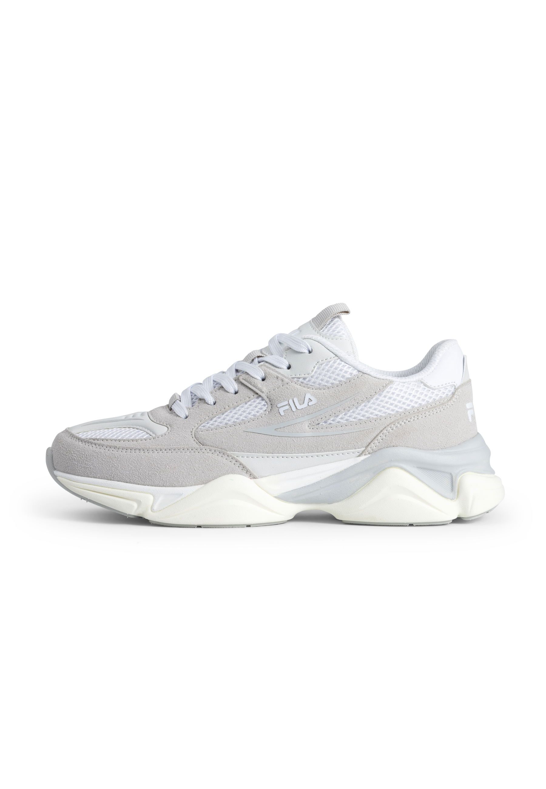 Fila Sneaker "RECADE S wmn" günstig online kaufen