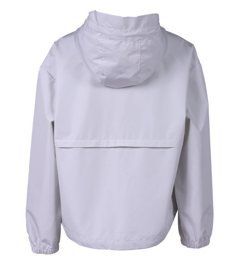 Fuchs Schmitt Outdoorjacke mit Kapuze mit Kapuze, Regular Fit, Reißverschlusstaschen