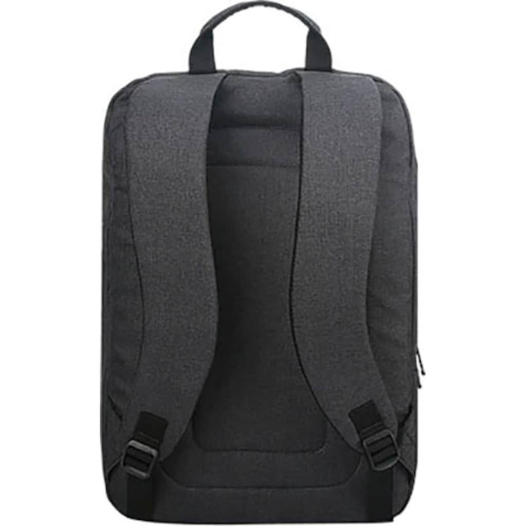 Lenovo Laptoprucksack »39,6cm 15,6Zoll Laptop Backpack«