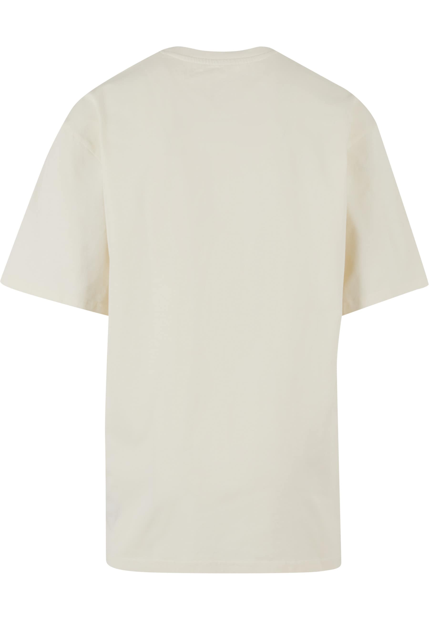 Karl Kani T-Shirt »Karl Kani Small Signature Essential Tee 3 Pack« 1 Stk.