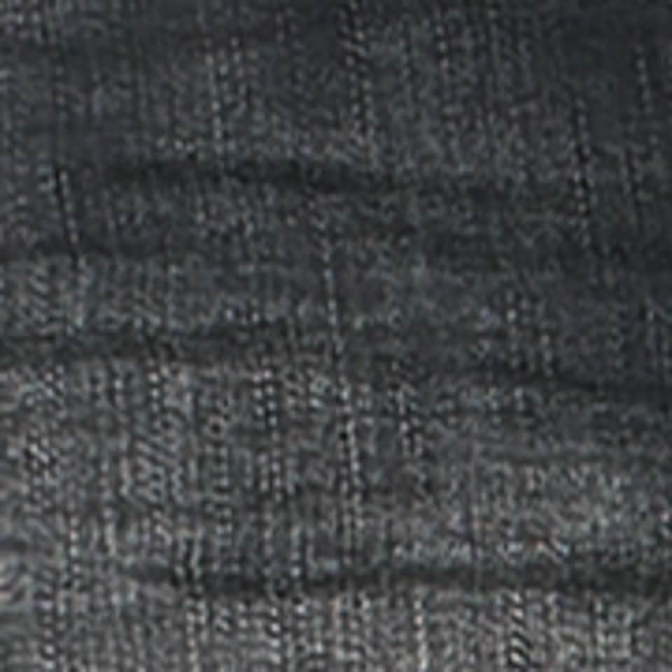 STREET ONE Slim-fit-Jeans, 4-Pocket Style