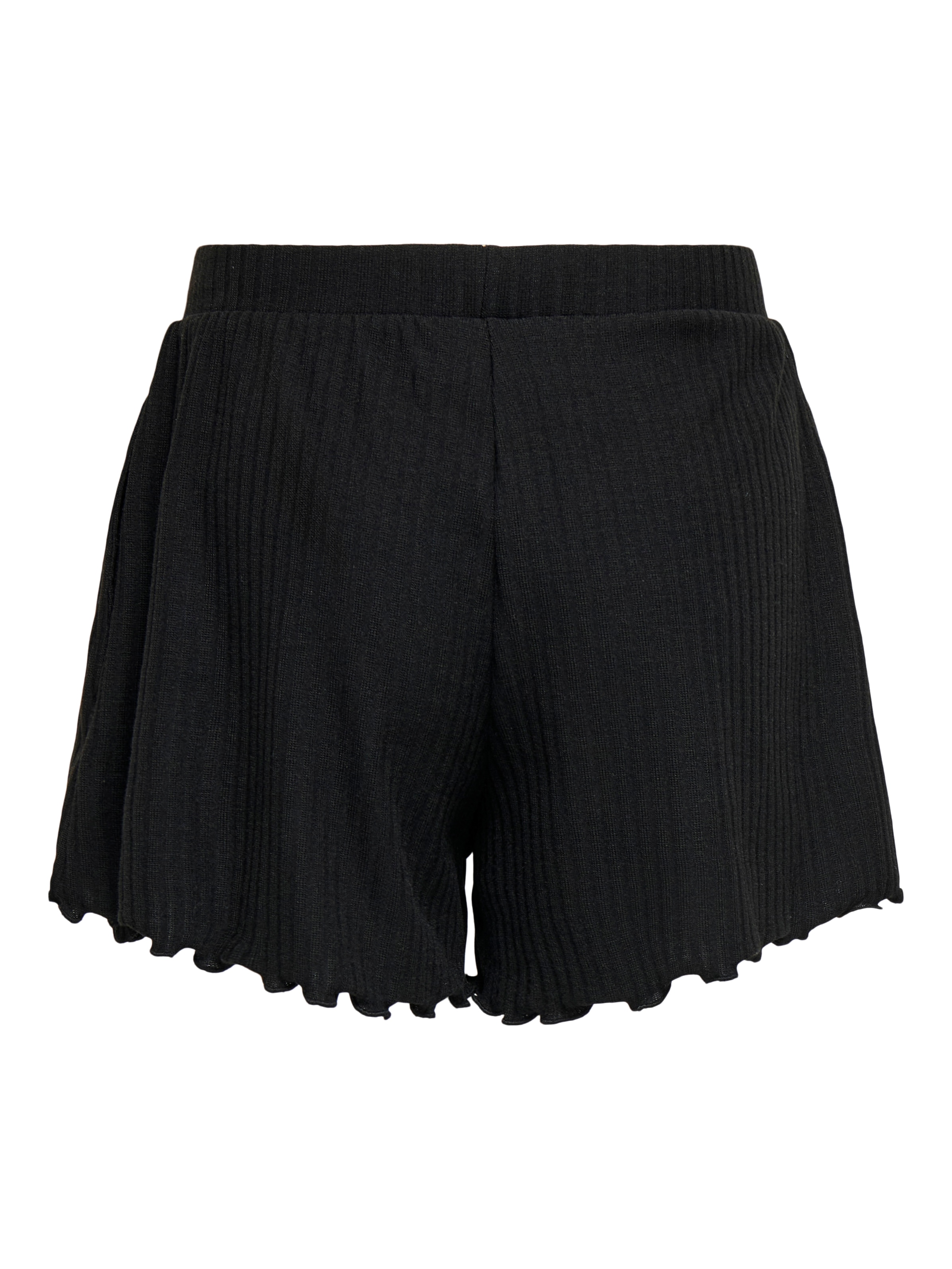KIDS ONLY Shorts »KOGNELLA WIDE SHORTS VD JRS NOOS«