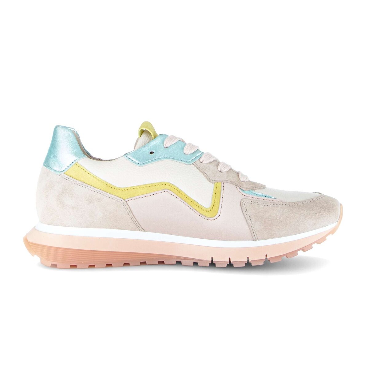 Thumbnail - Gabor Sneaker "Sneaker low"