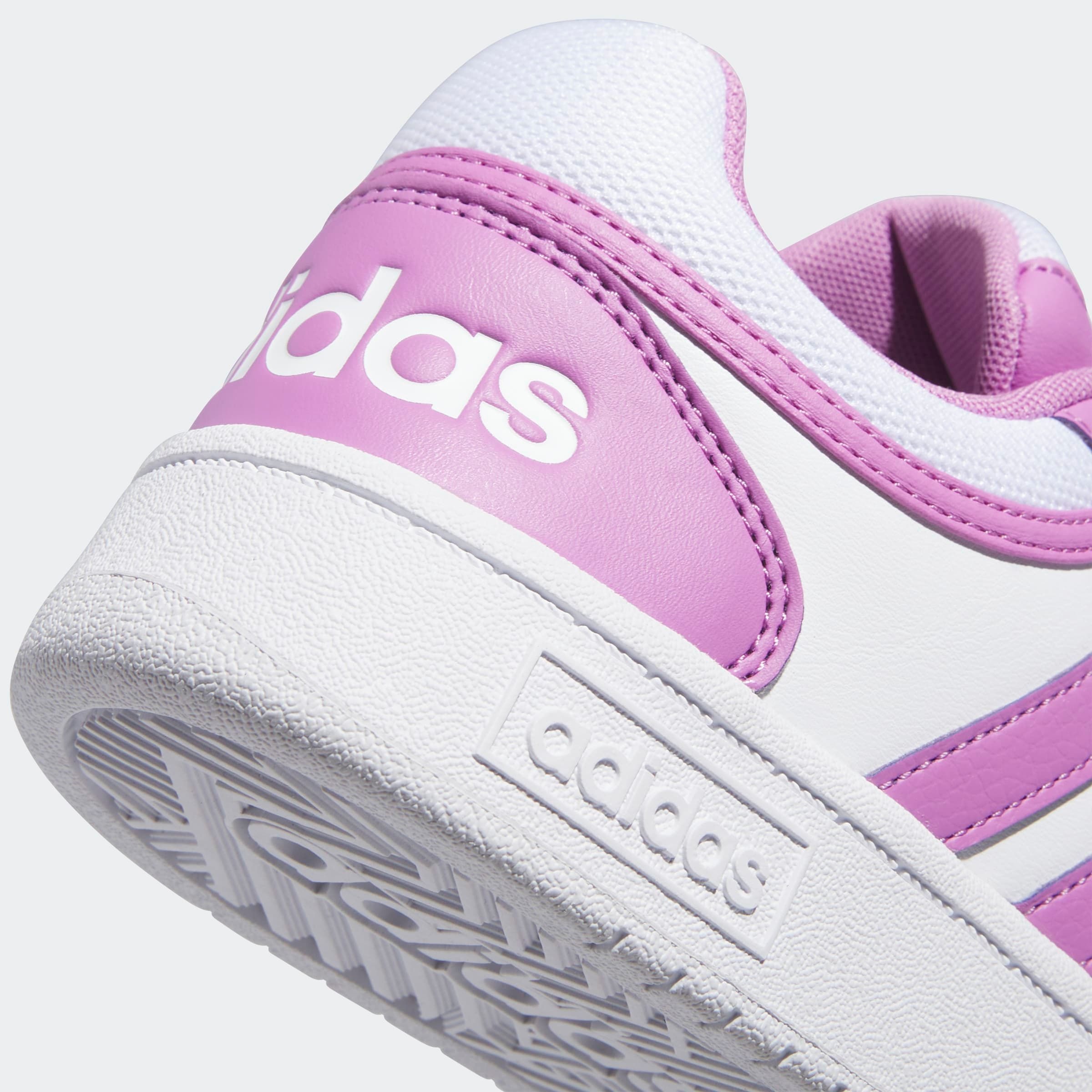 adidas Sportswear Sneaker »HOOPS 3.0«