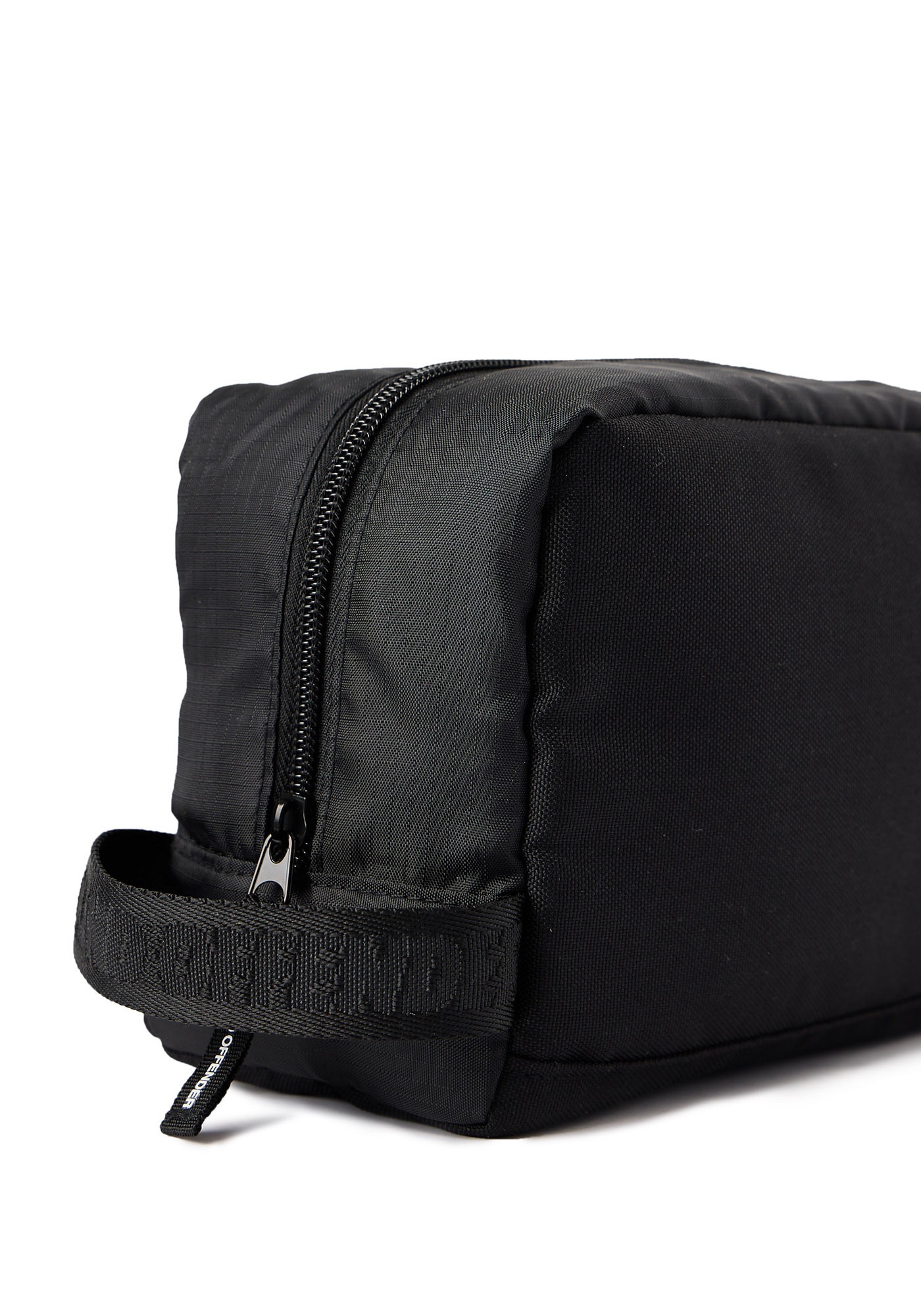 Weekend Offender Kulturbeutel »WASH BAG Unisex«, Waschtasche unisex, Washbag, Kulturbeutel, Kosmetiktasche, Reise, Sale
