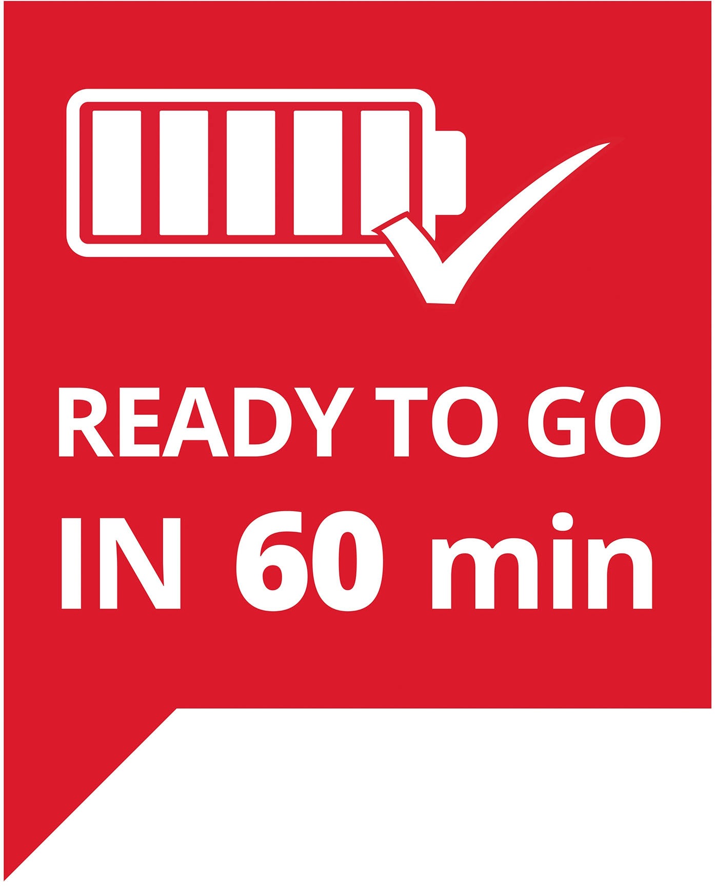 Einhell Akku Starter-Set »»PXC-Starter-Kit«« 18 V, 3 Ah, inkl. Ladegerät