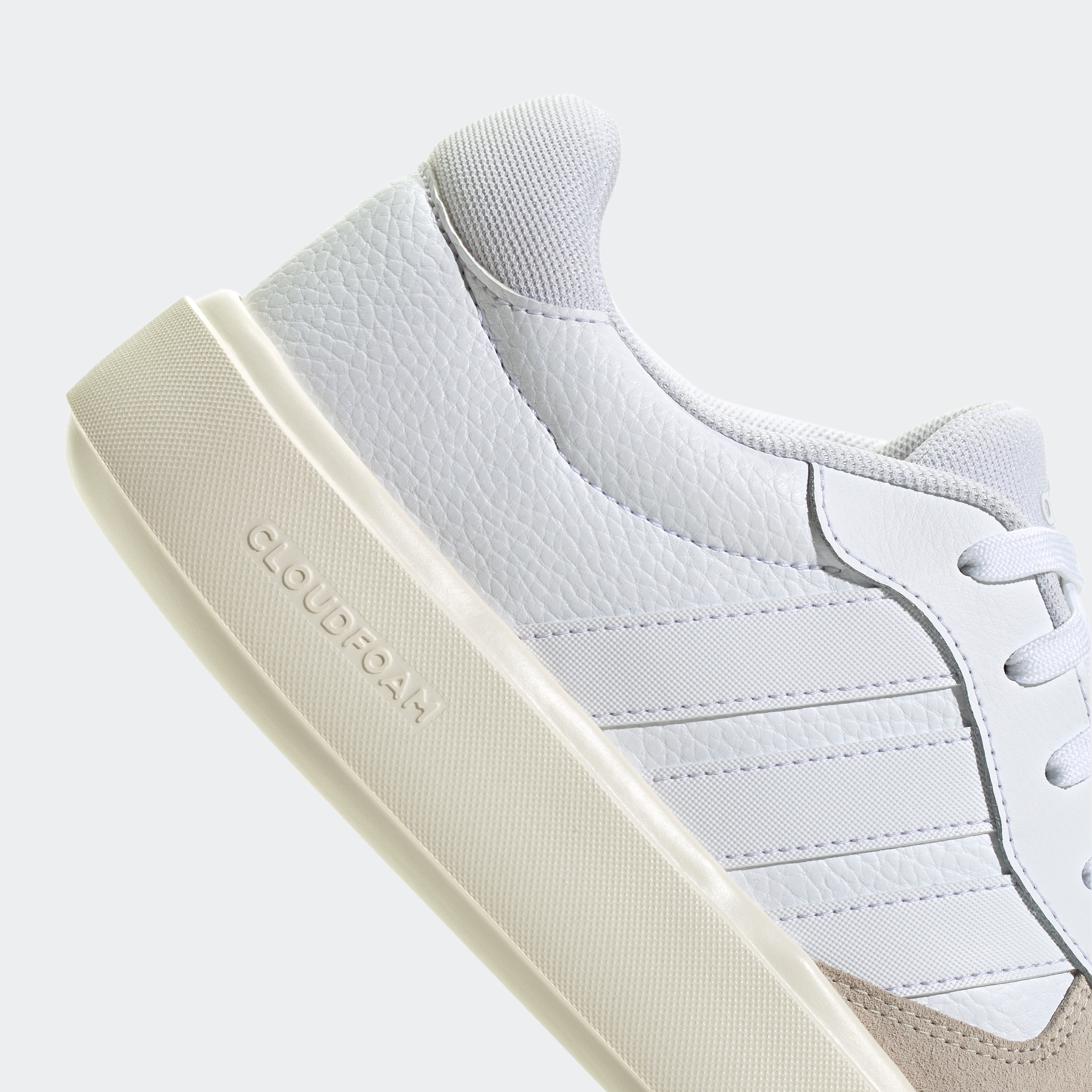 adidas Sportswear Sneaker »LITECOURT«
