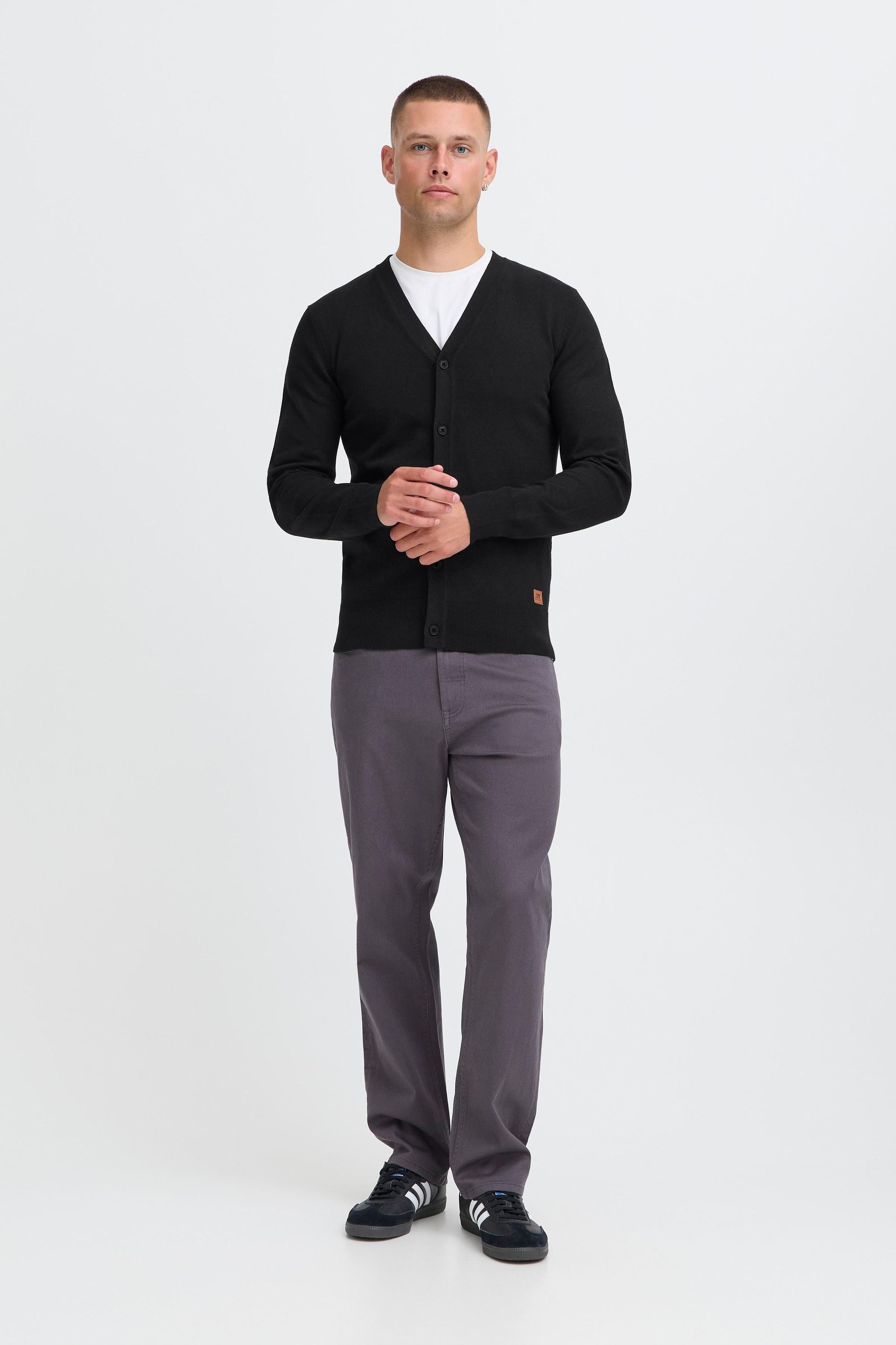Blend Strickjacke »Strickjacke BHFinex«