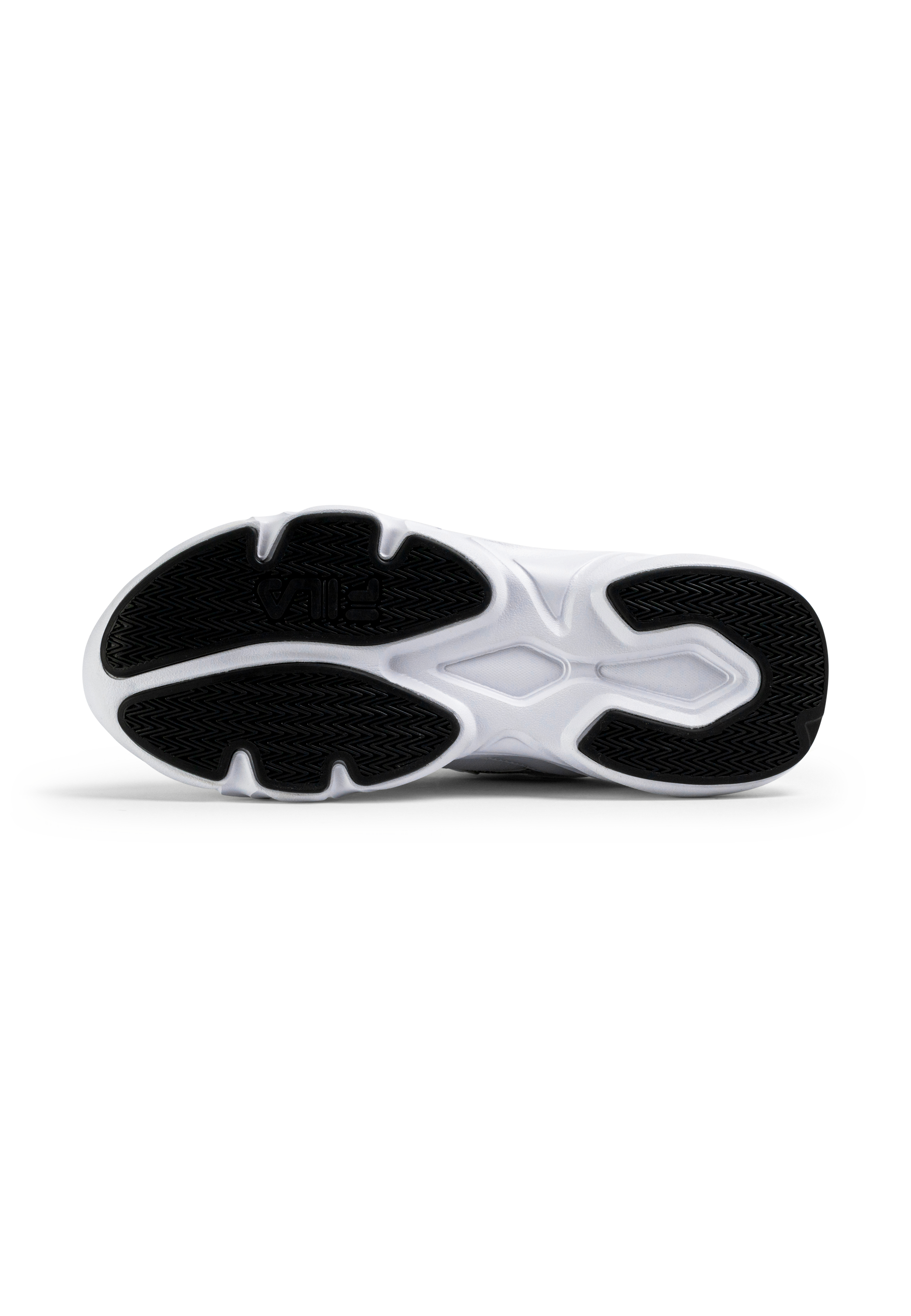 Fila Sneaker »COLLENE A WMN«