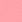 pink pink