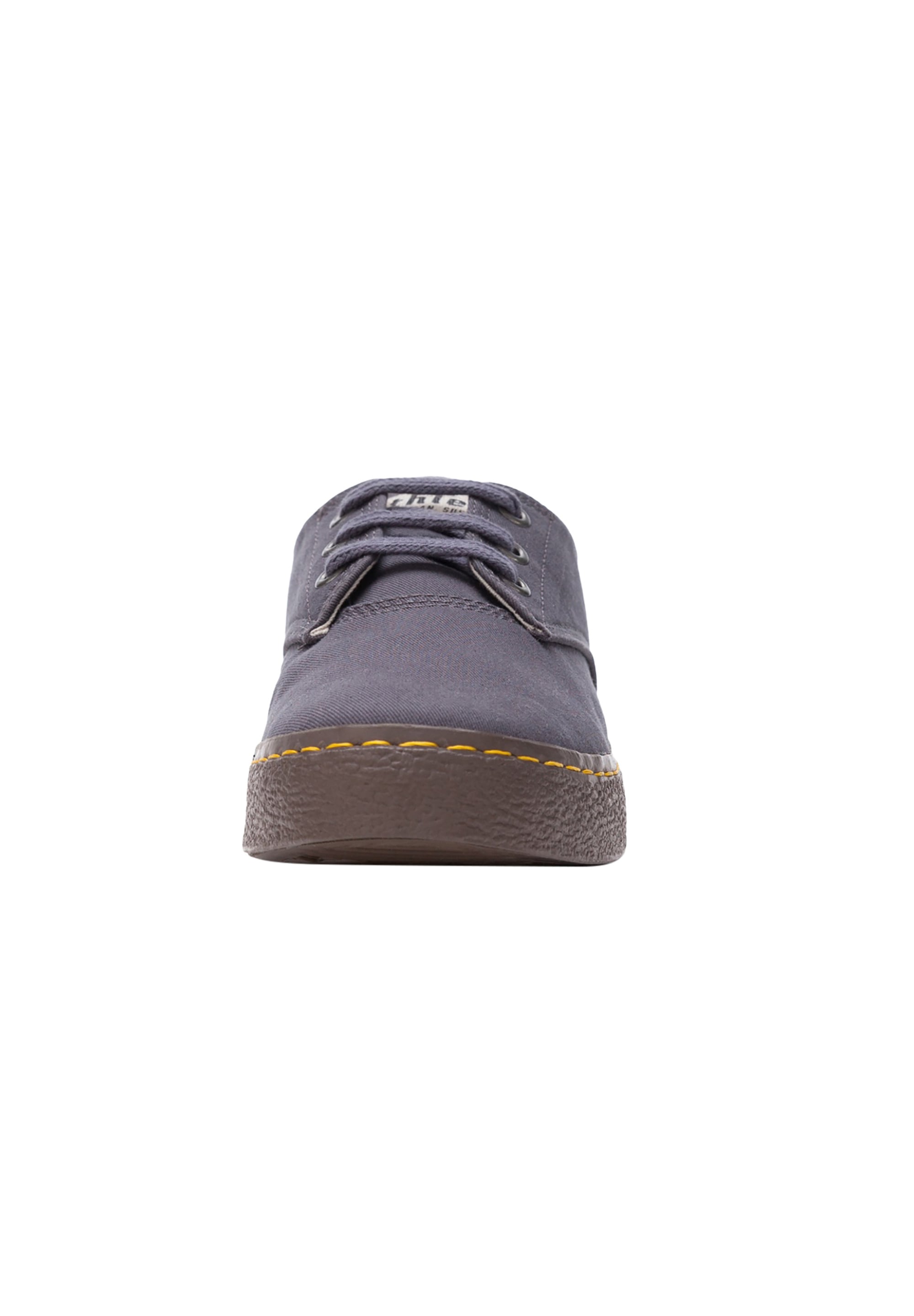 ETHLETIC Sneaker »Fair Brody«, Fair / Vegan / Nachhaltig