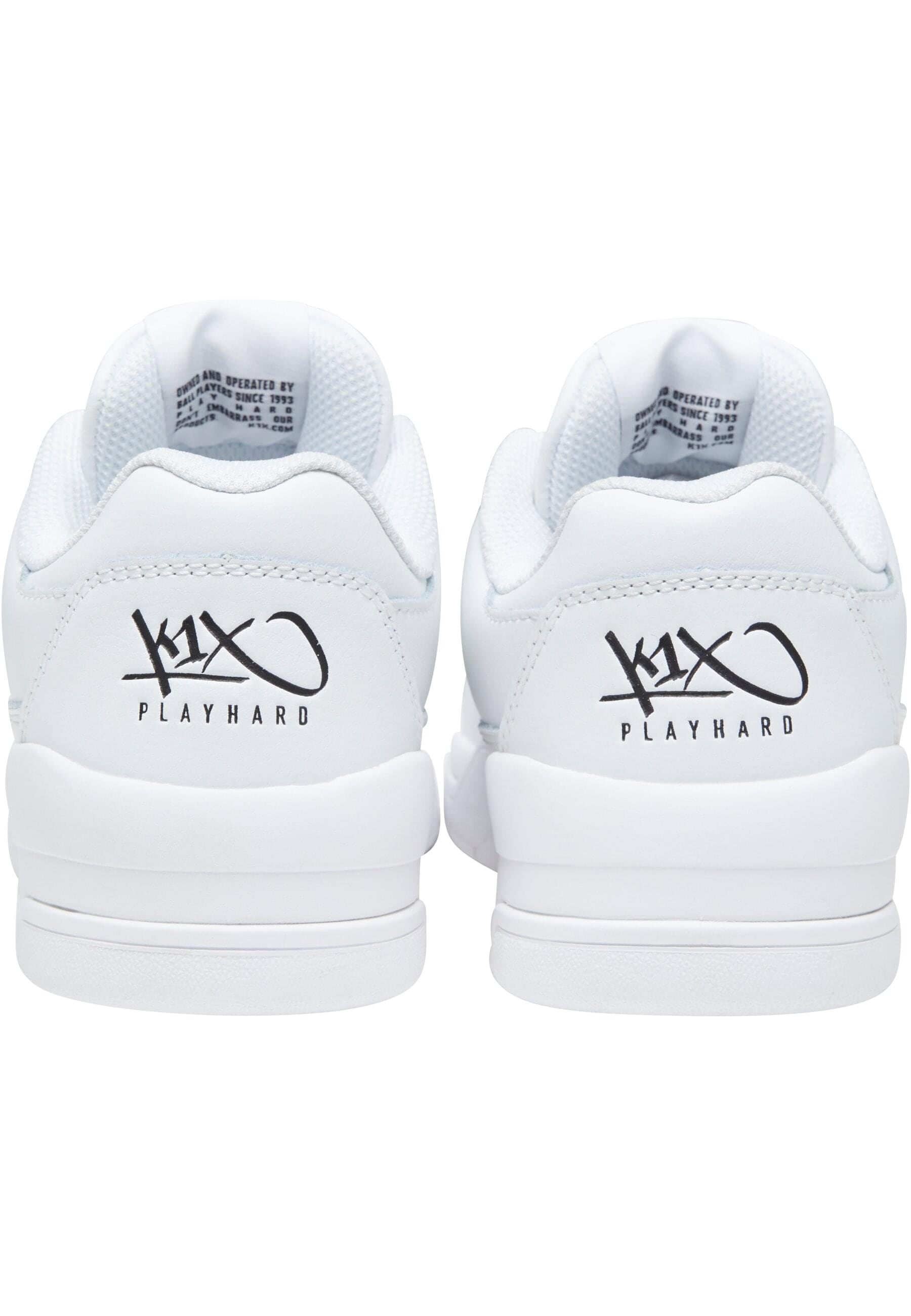 K1X Trainingsschuh »K1X Damen K1XFWW000010 K1X Glide«