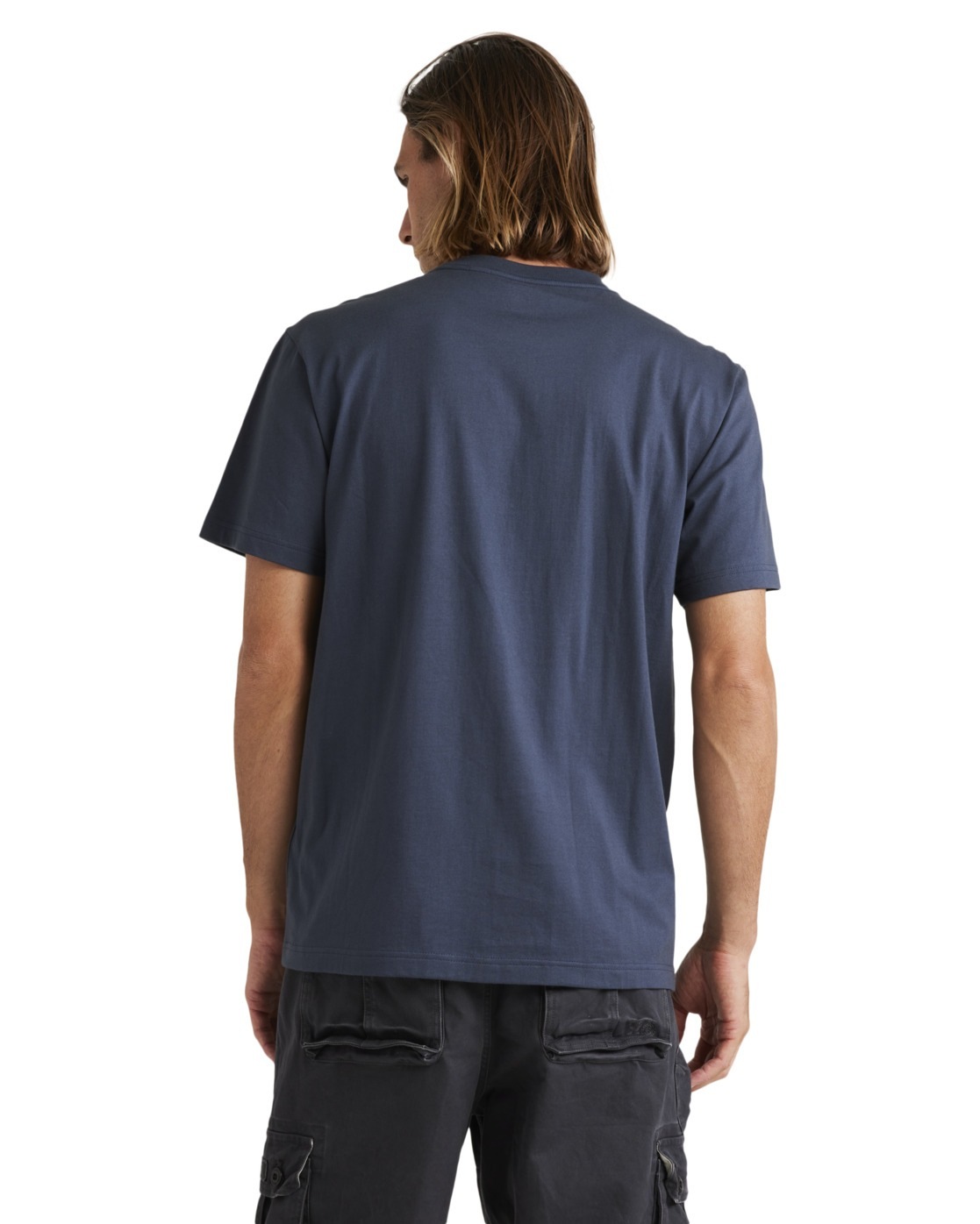 Element T-Shirt "From Here" günstig online kaufen