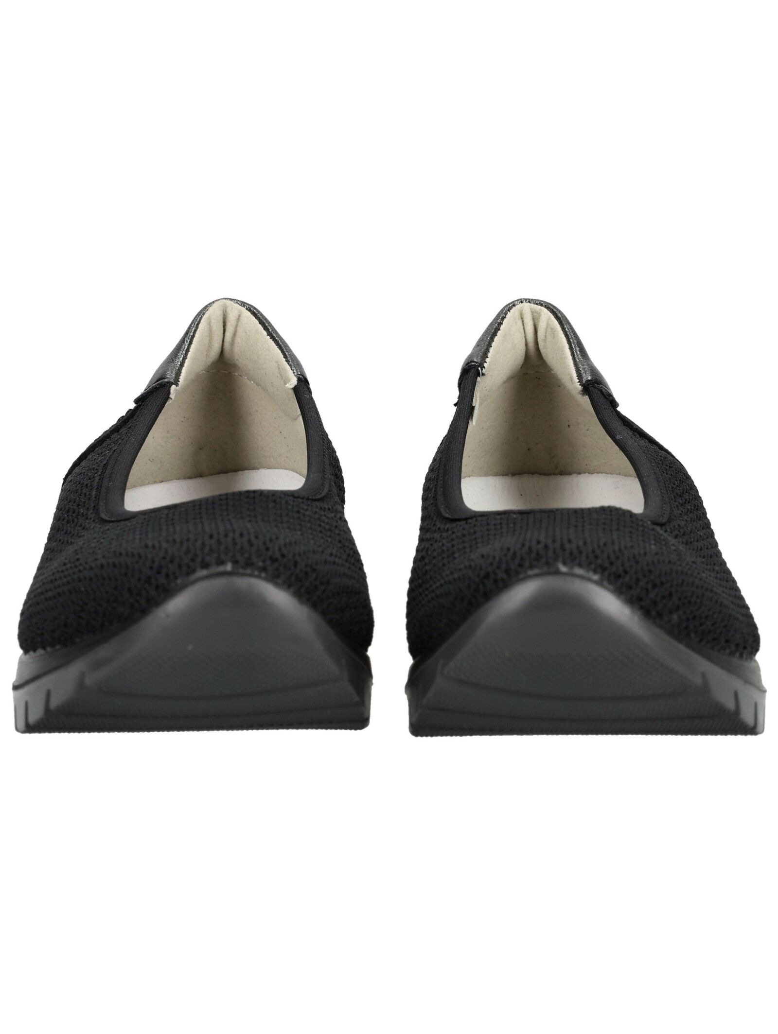 IGI & CO Slipper »IGI & CO Slipper Textil«