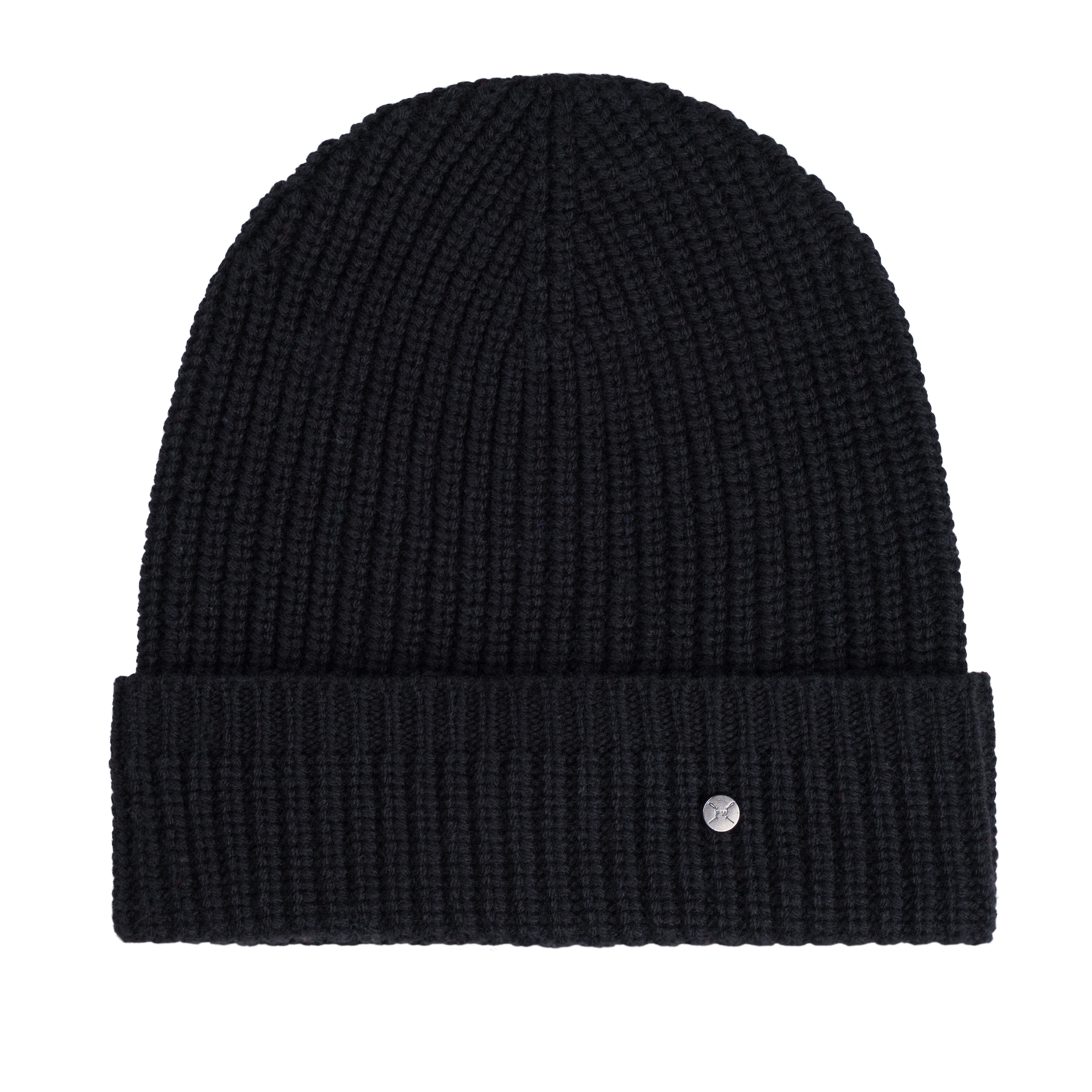 PEARLWOOD Strickmütze "LIV"