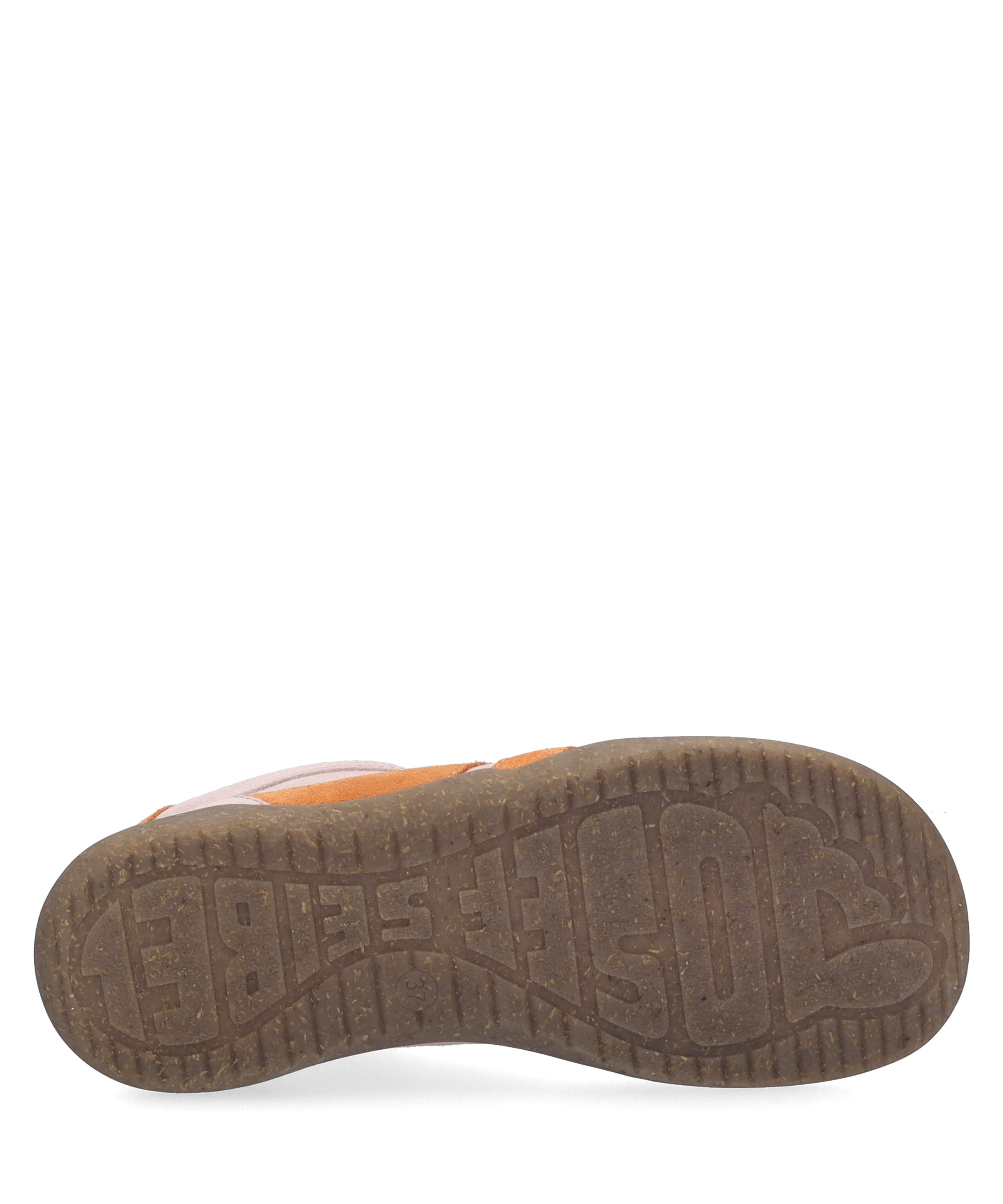 Josef Seibel Sneaker »Cassandra 11, rosa-kombi«