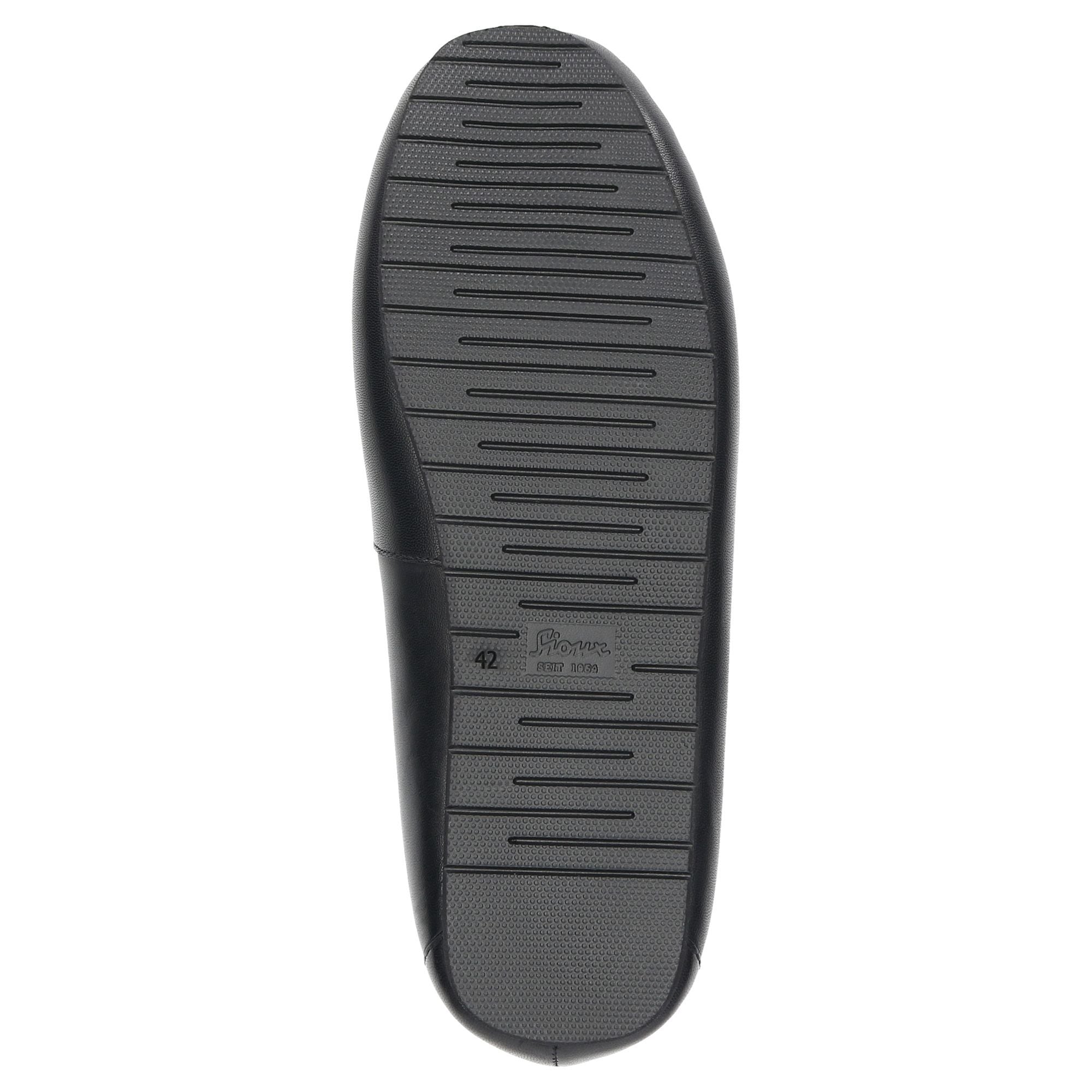 SIOUX Slipper »Farmilo-703-LF«