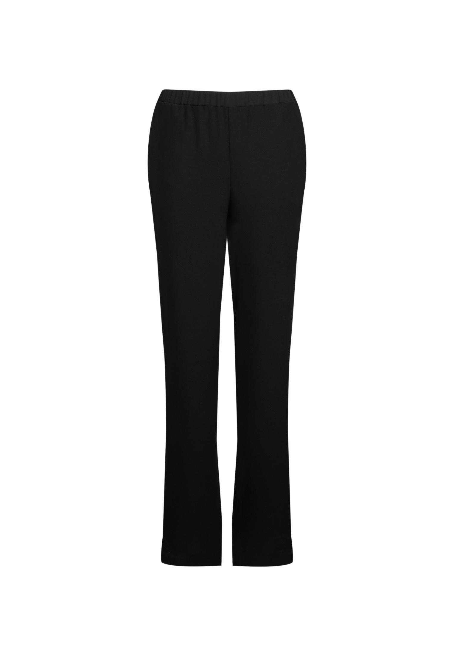 seidensticker Culotte »Schwarze Rose«