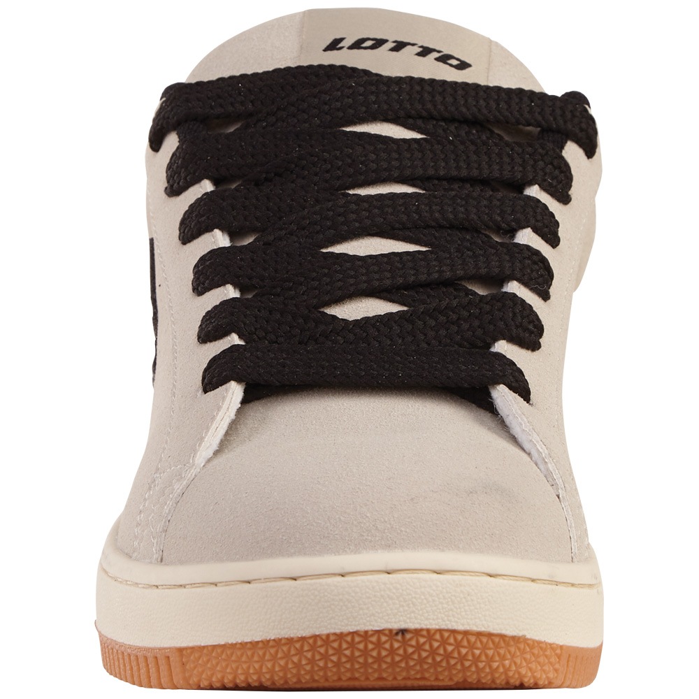 lotto Sneaker, - in angesagtem Y2K Design