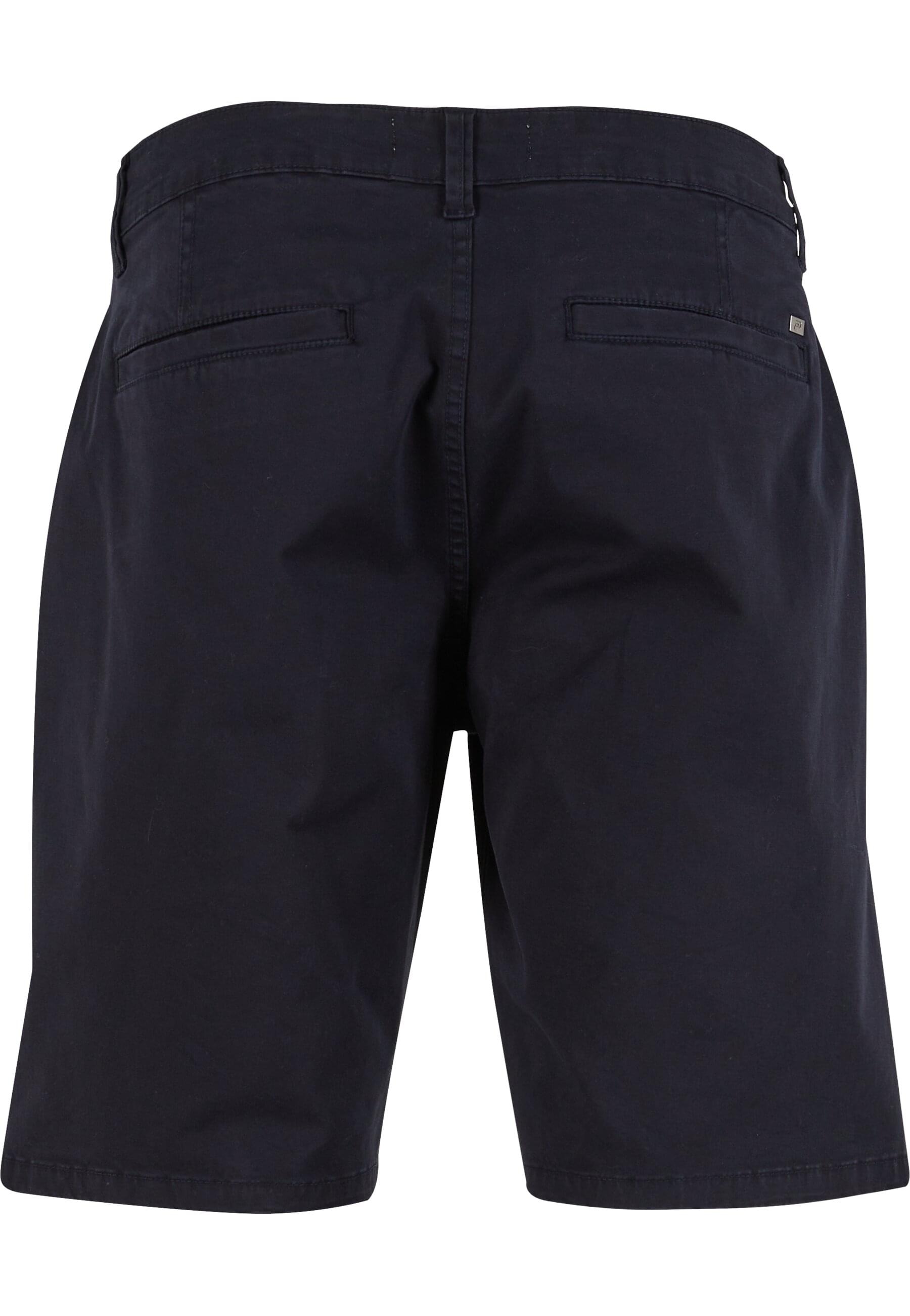 883Police Chinoshorts »883 Police TYWYN CHINO SHORTS«, (1 tlg.)