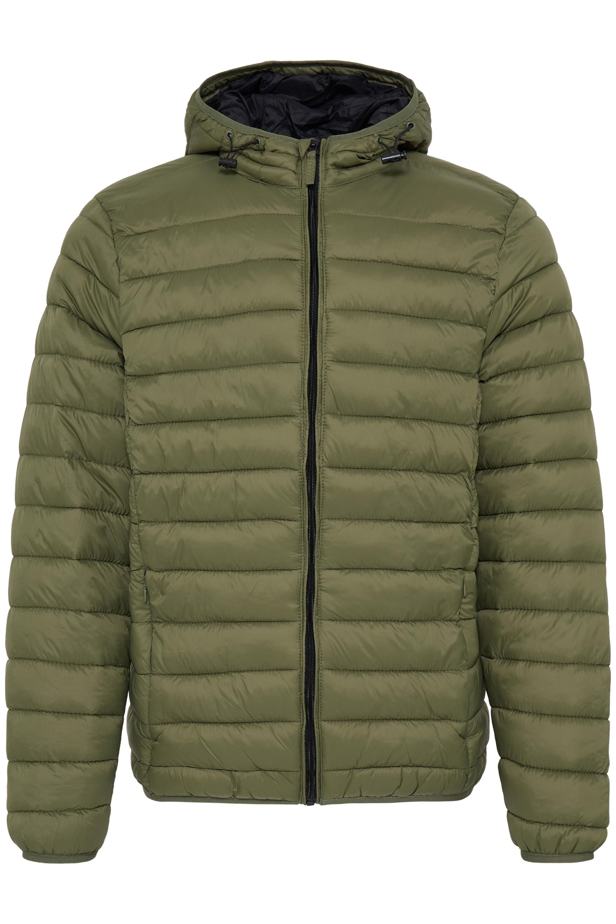 Blend Steppjacke "Steppjacke BHRomsey"